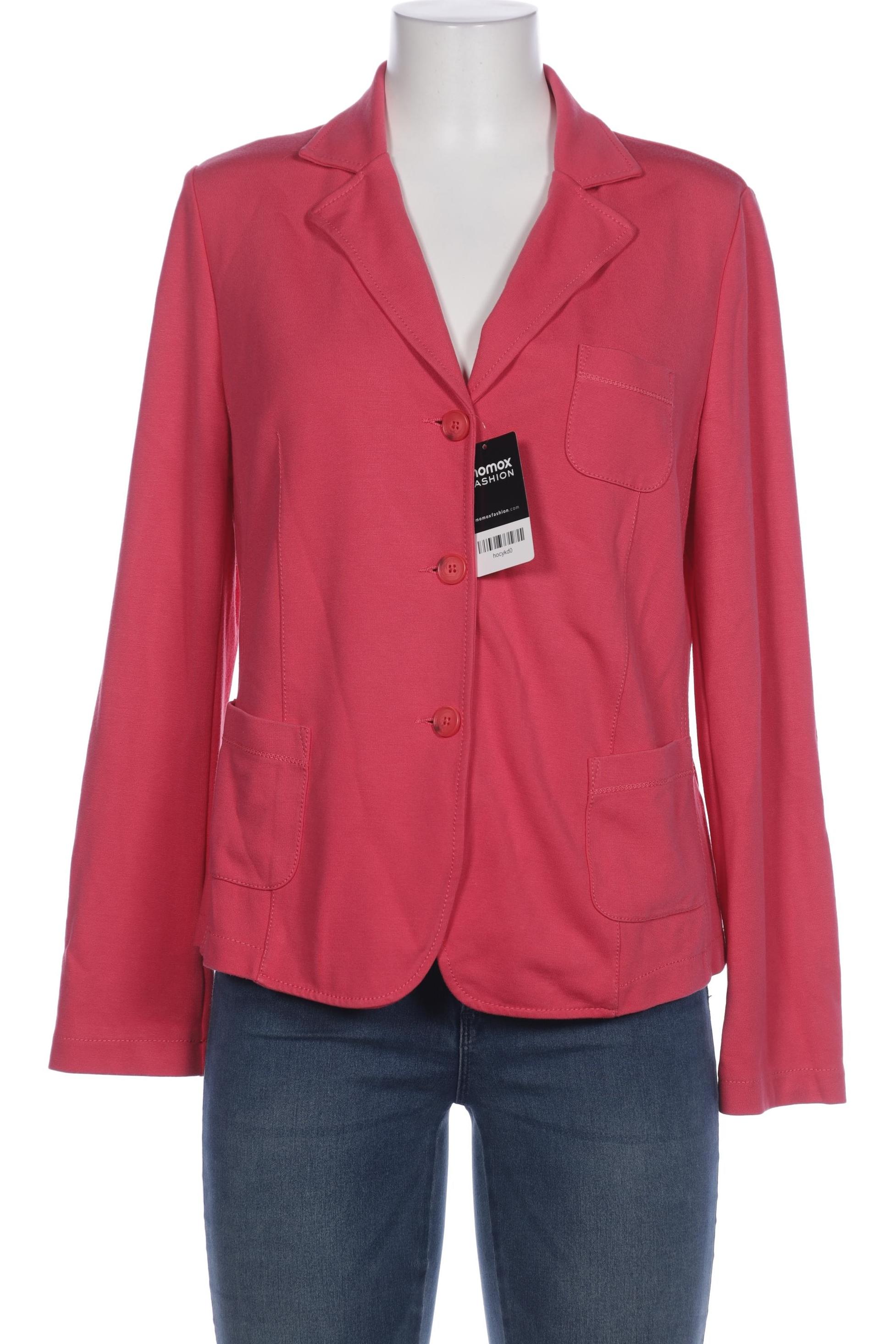 Thumbnail - Gerry Weber Damen Blazer, pink, Gr. 42