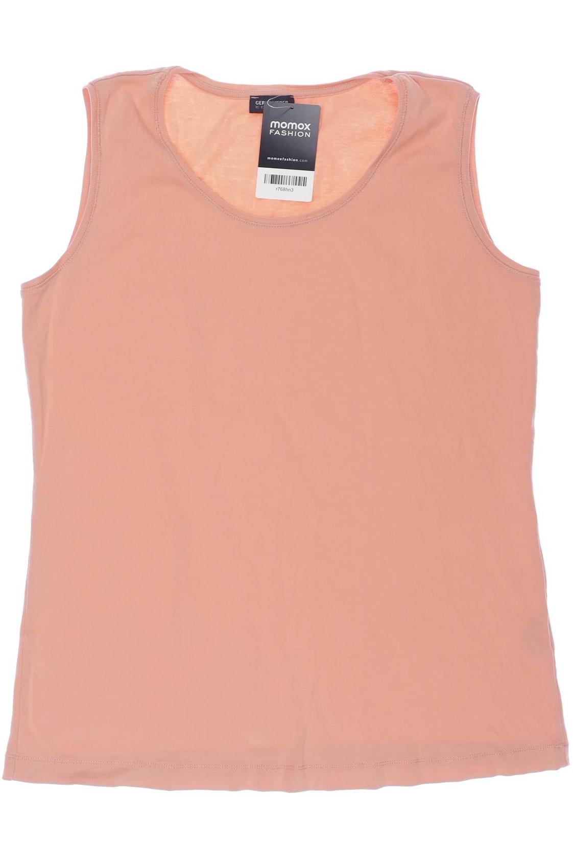 

Gerry Weber Damen Top, pink, Gr. 42