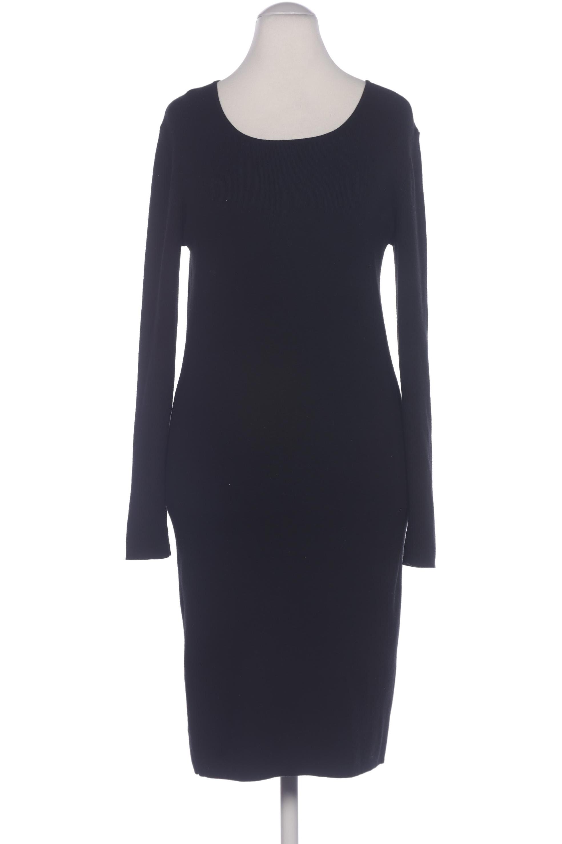 

Gerry Weber Damen Kleid, schwarz, Gr. 36