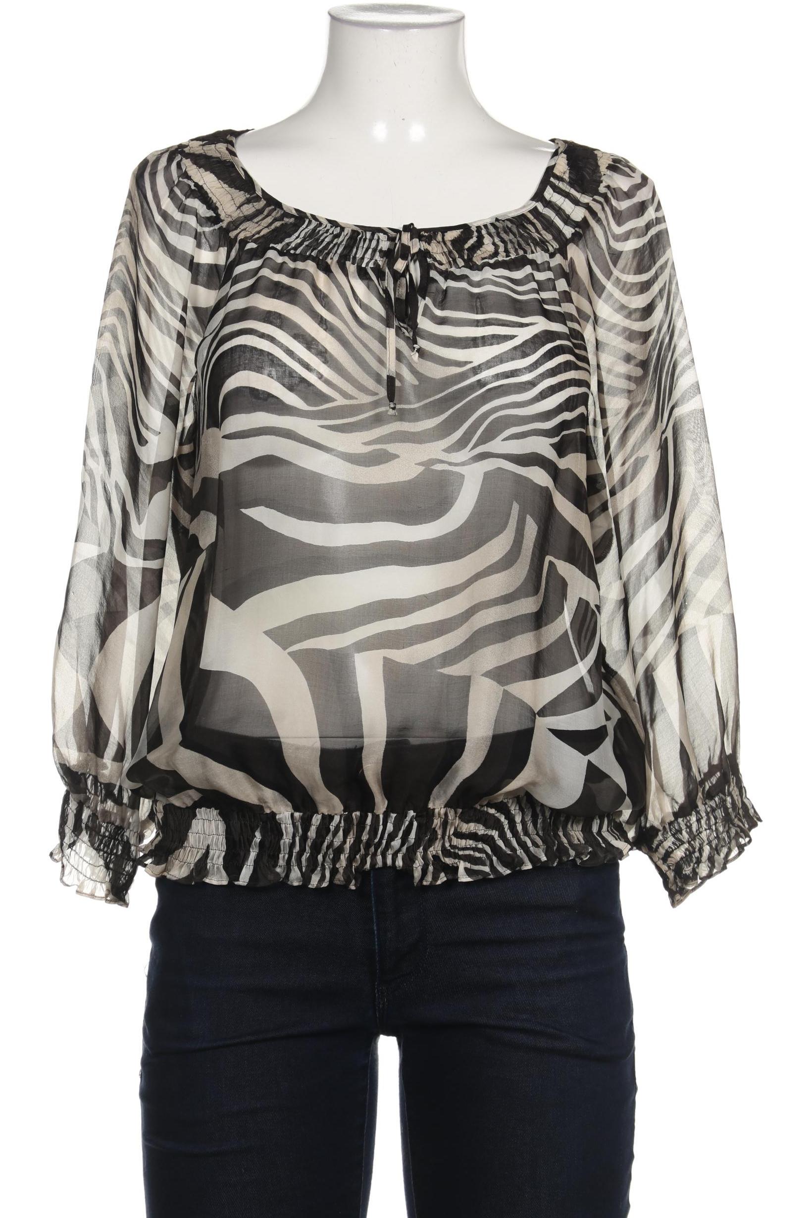 

Gerry Weber Damen Bluse, braun