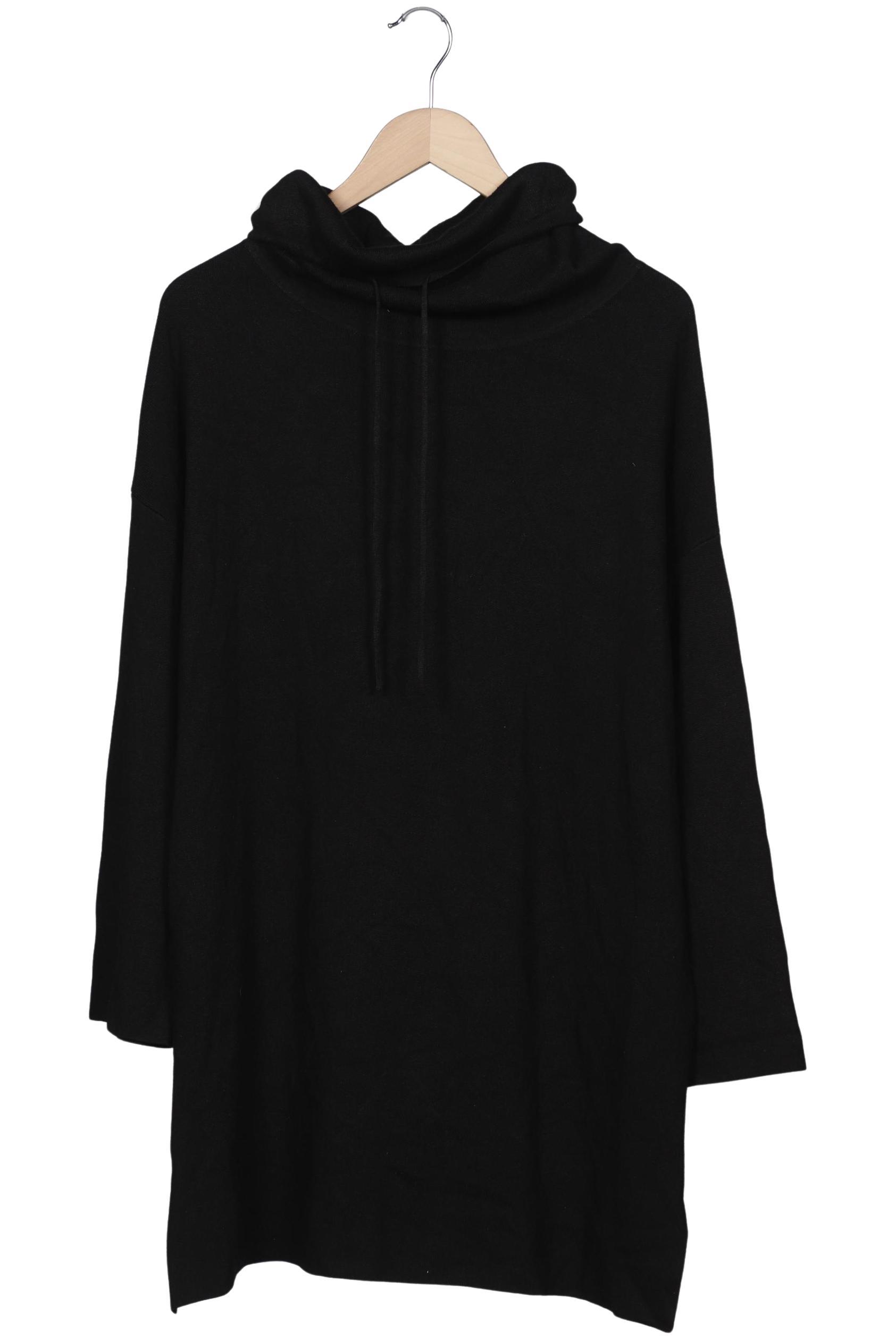 

Gerry Weber Damen Pullover, schwarz, Gr. 44