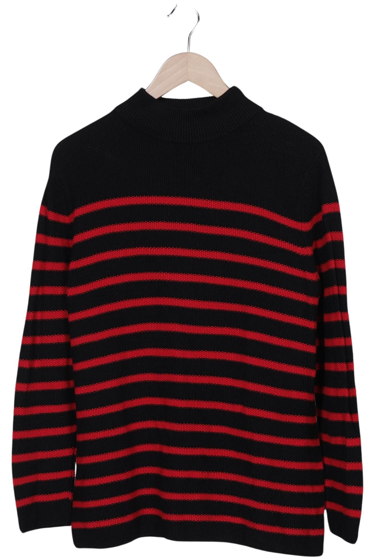 

Gerry Weber Damen Pullover, mehrfarbig, Gr. 44