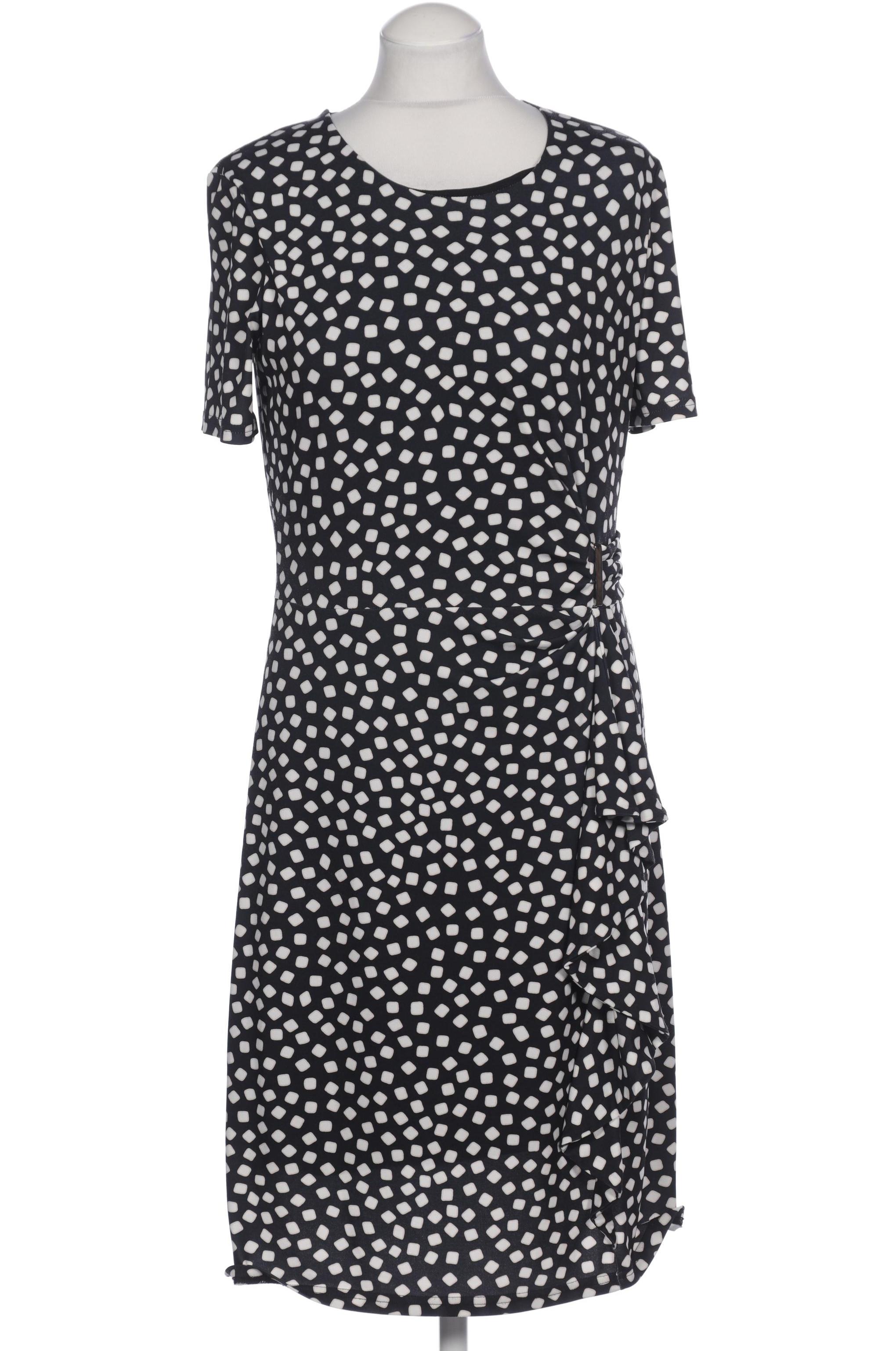 

Gerry Weber Damen Kleid, schwarz, Gr. 38