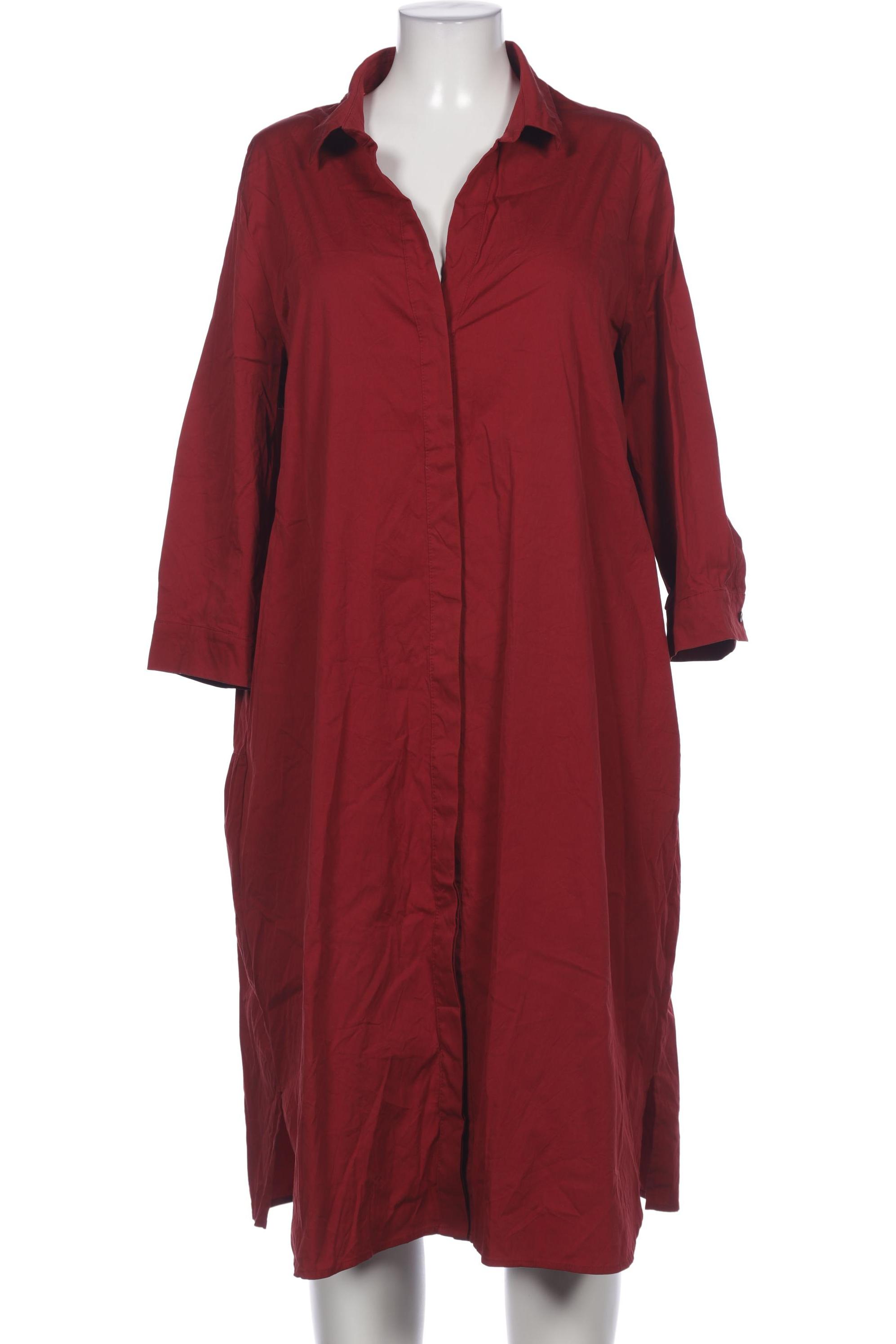 

Gerry Weber Damen Kleid, rot