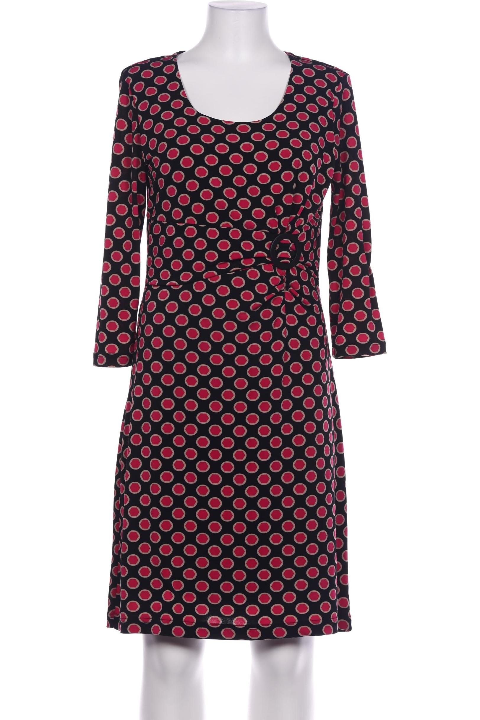 

Gerry Weber Damen Kleid, schwarz, Gr. 38