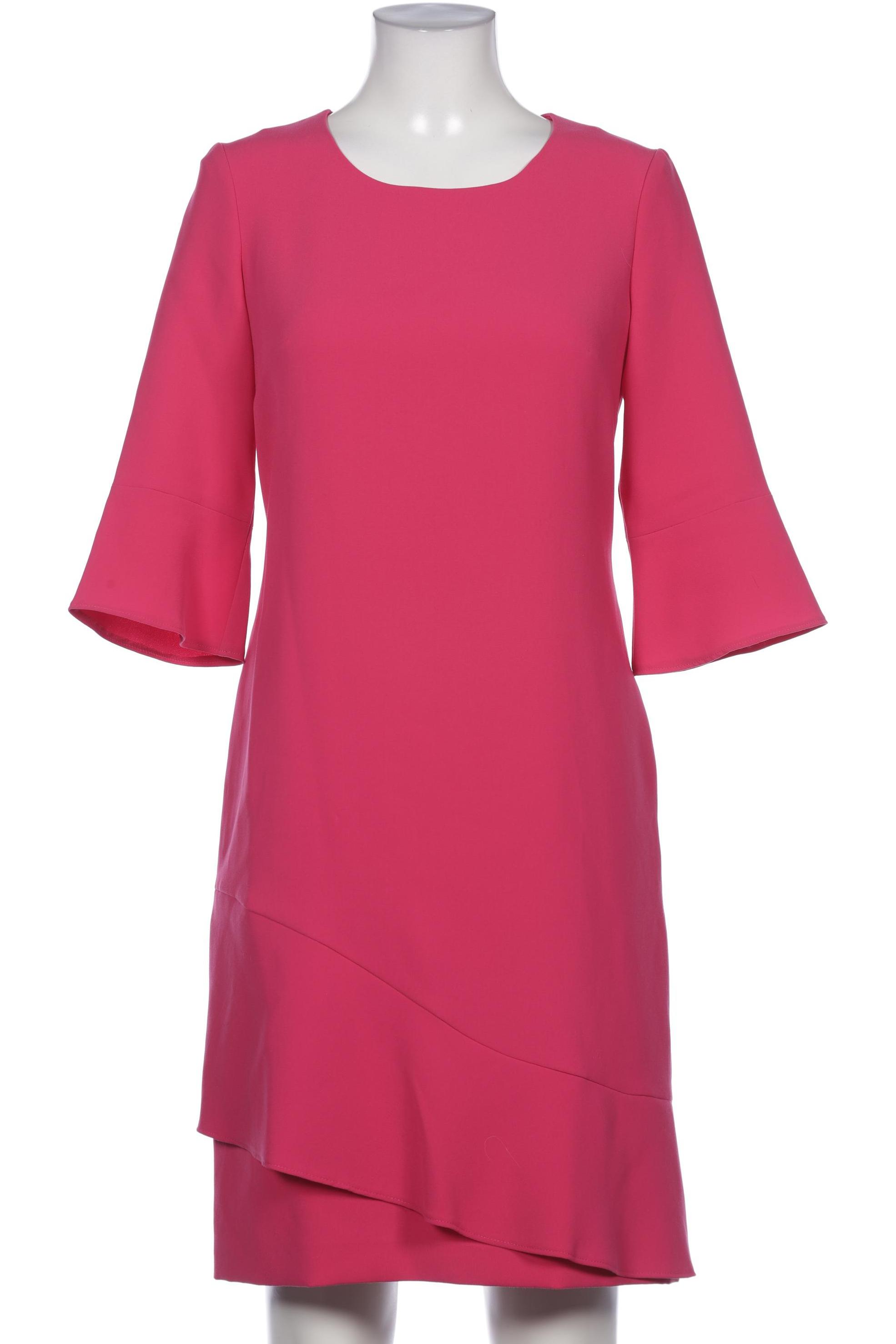 

Gerry Weber Damen Kleid, pink