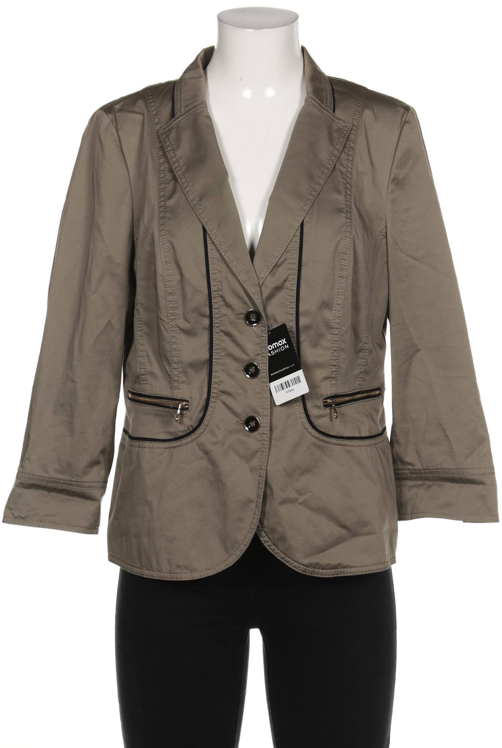 

Gerry Weber Damen Blazer, beige