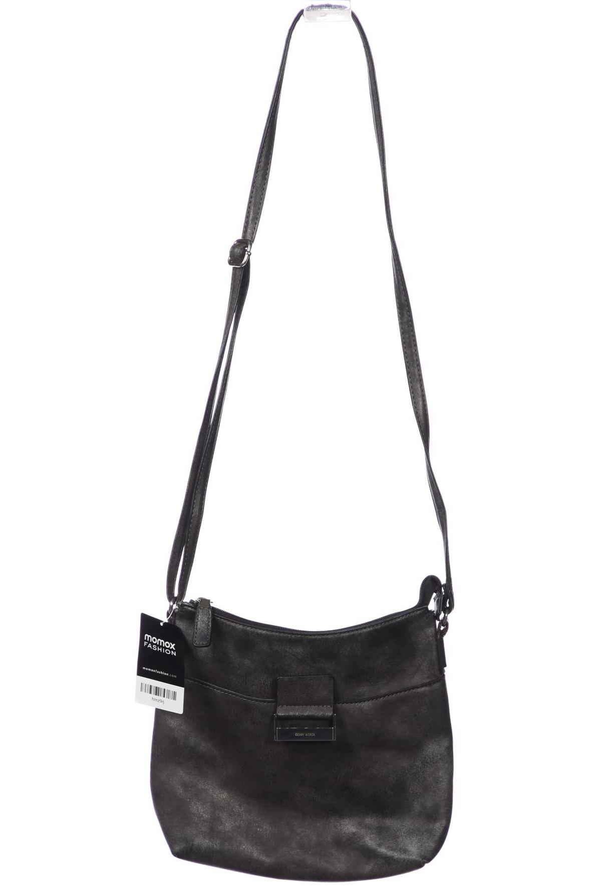 

Gerry Weber Damen Handtasche, grau