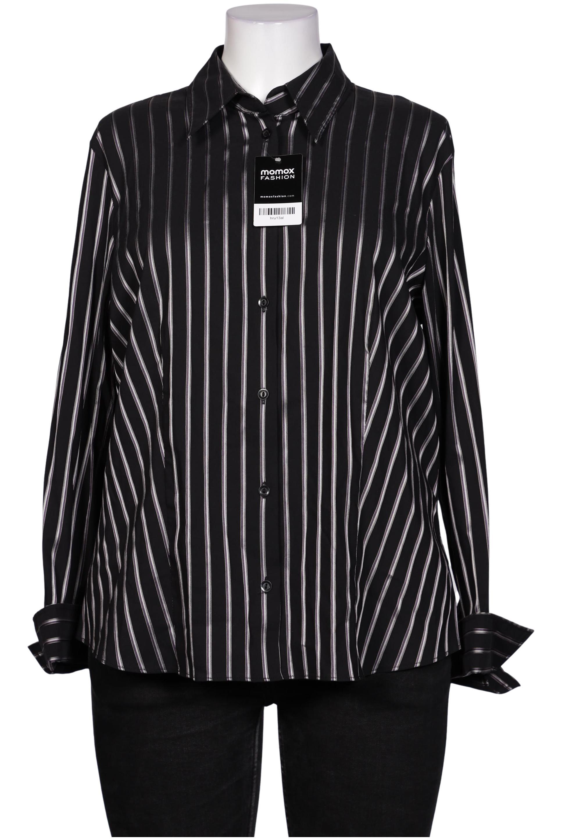 

Gerry Weber Damen Bluse, mehrfarbig, Gr. 46