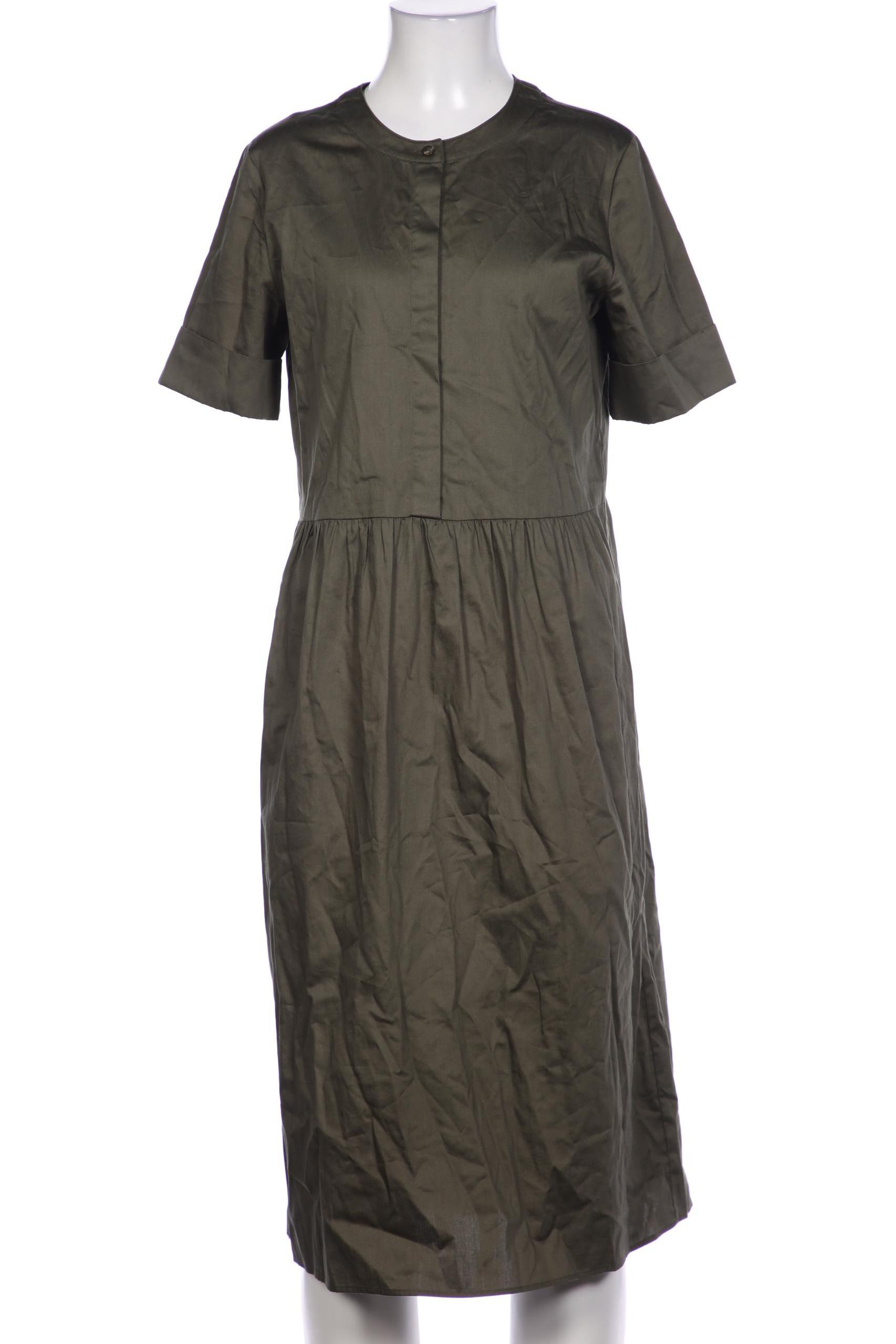 

Gerry Weber Damen Kleid, grün, Gr. 34