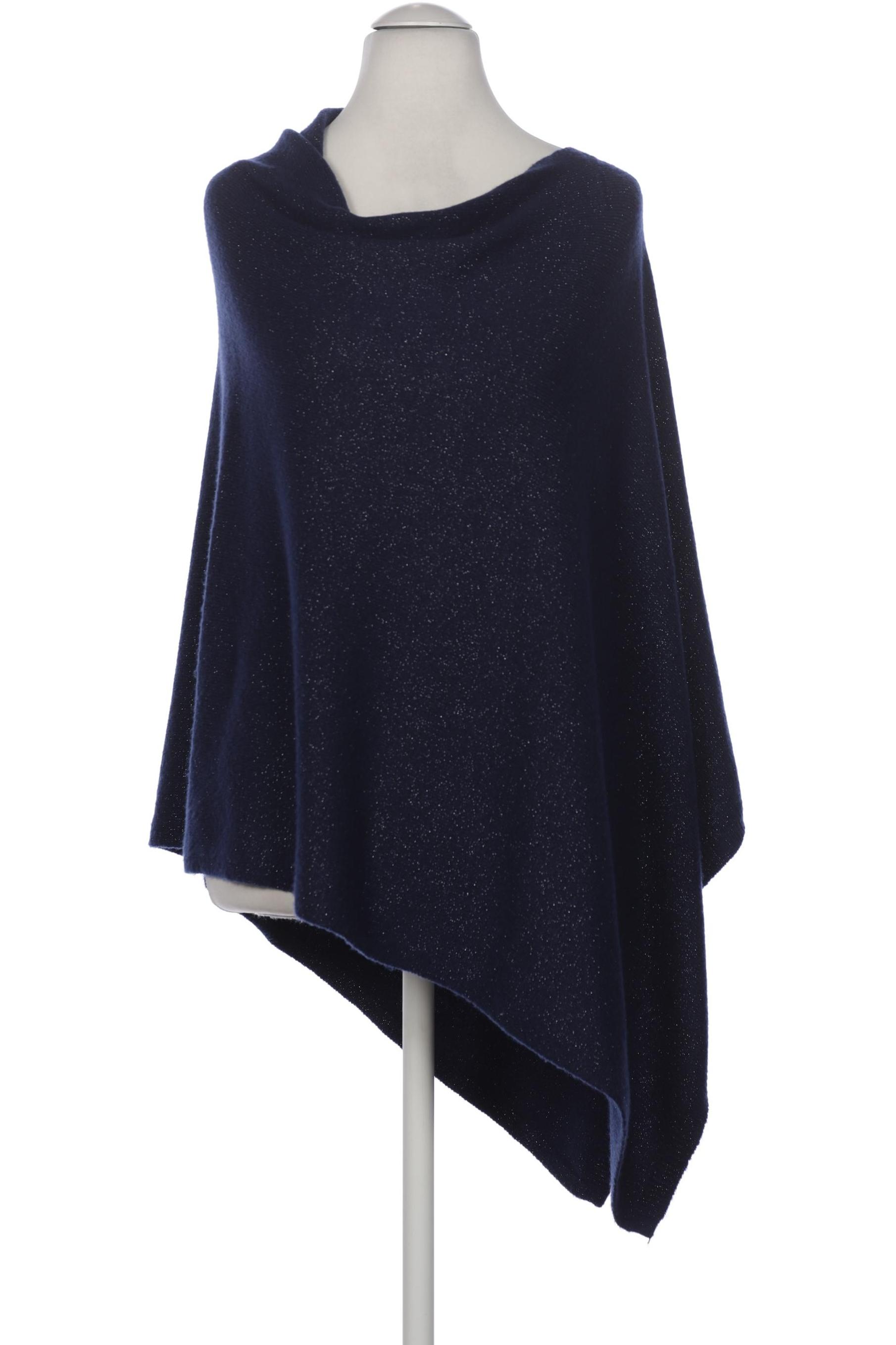 

Gerry Weber Damen Pullover, marineblau, Gr. uni