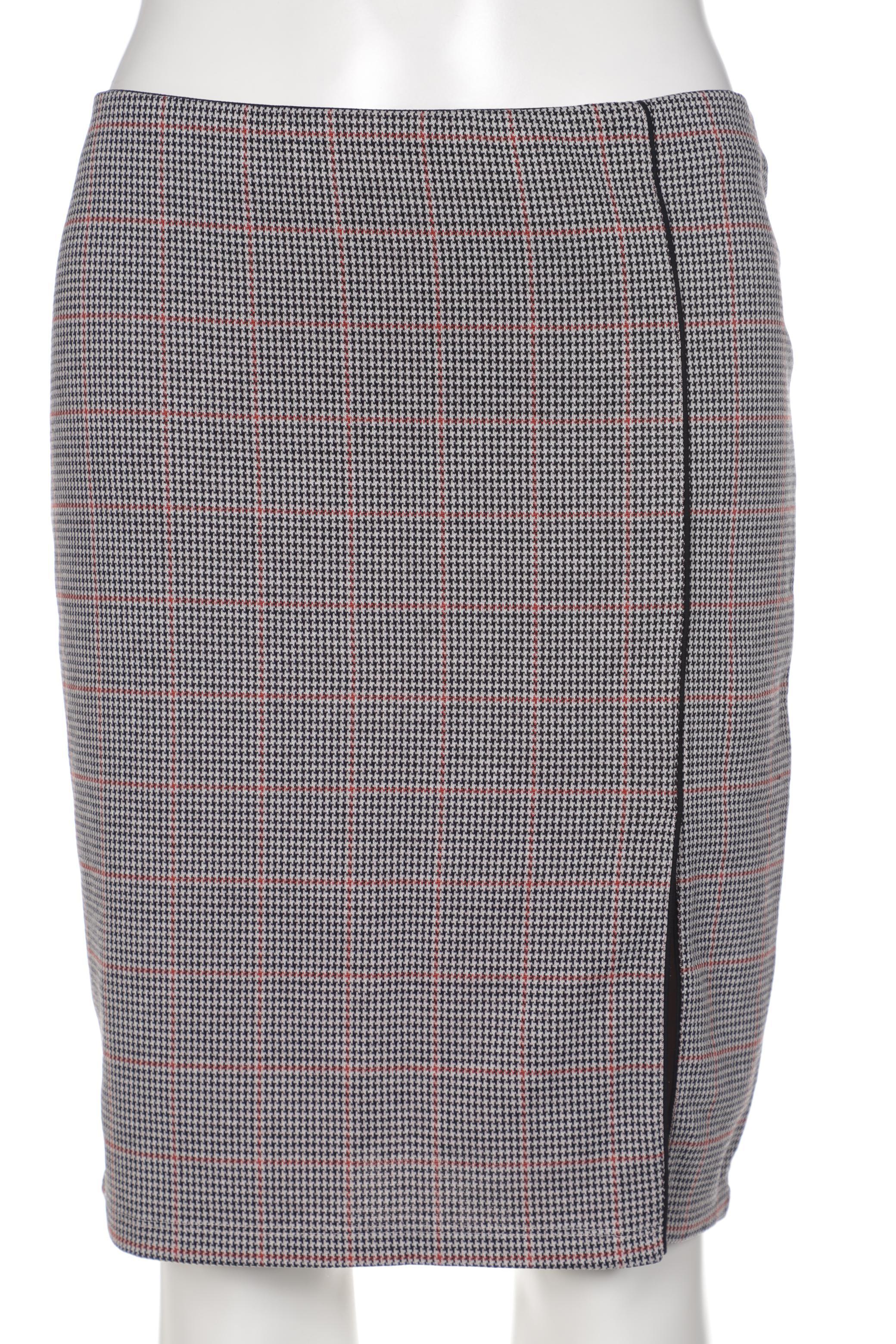 

Gerry Weber Damen Rock, schwarz, Gr. 34
