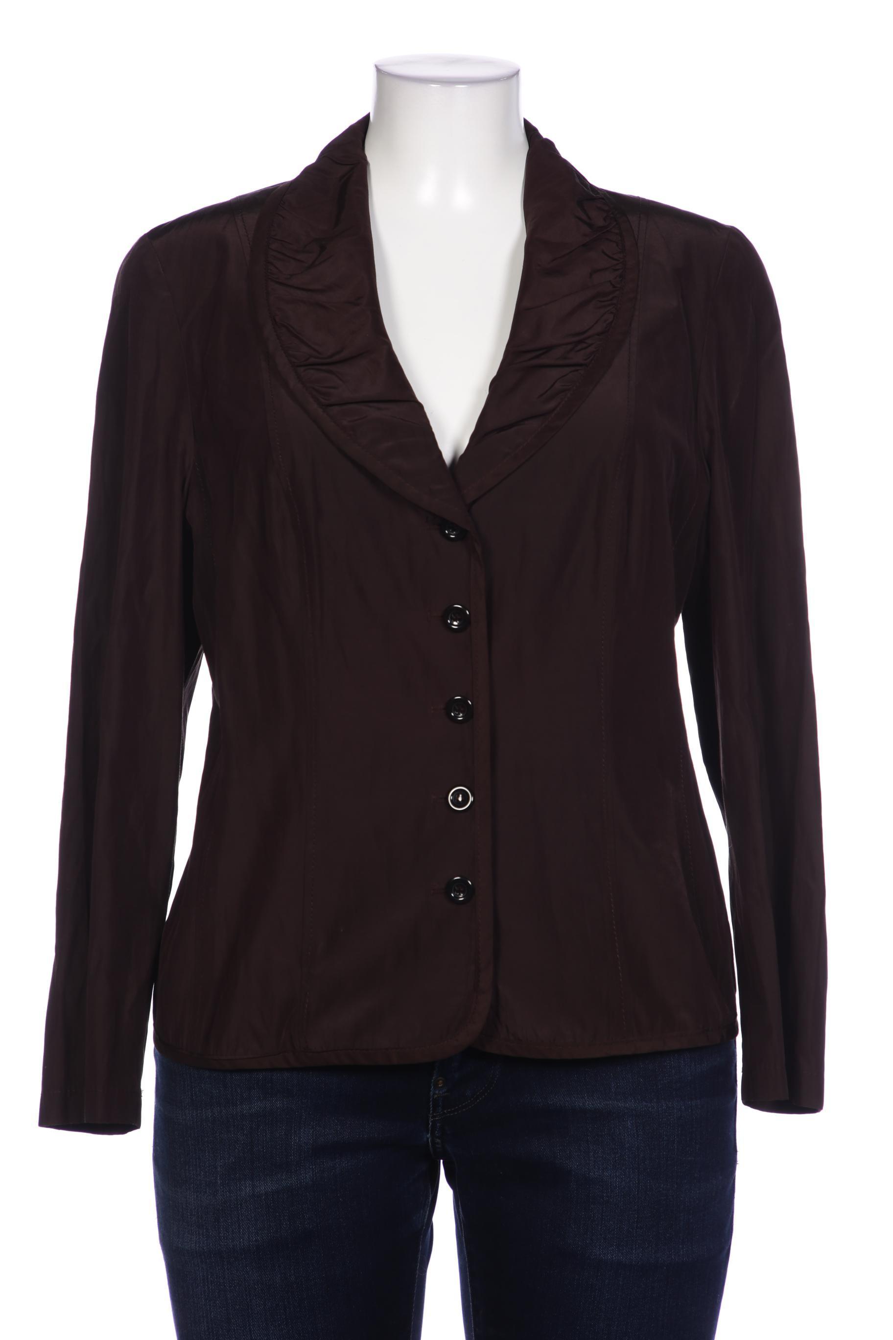 

Gerry Weber Damen Blazer, braun