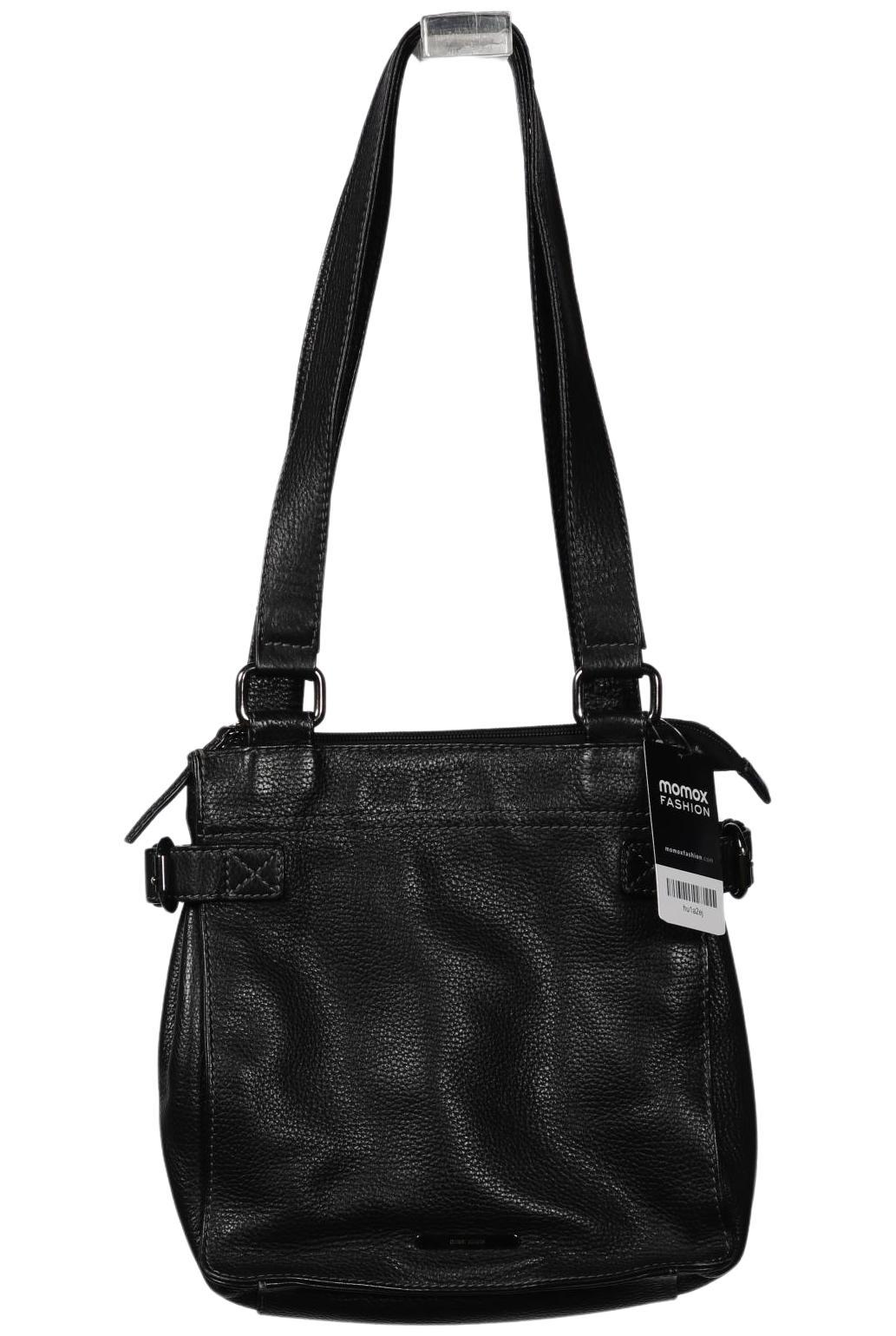 

Gerry Weber Damen Handtasche, schwarz, Gr.