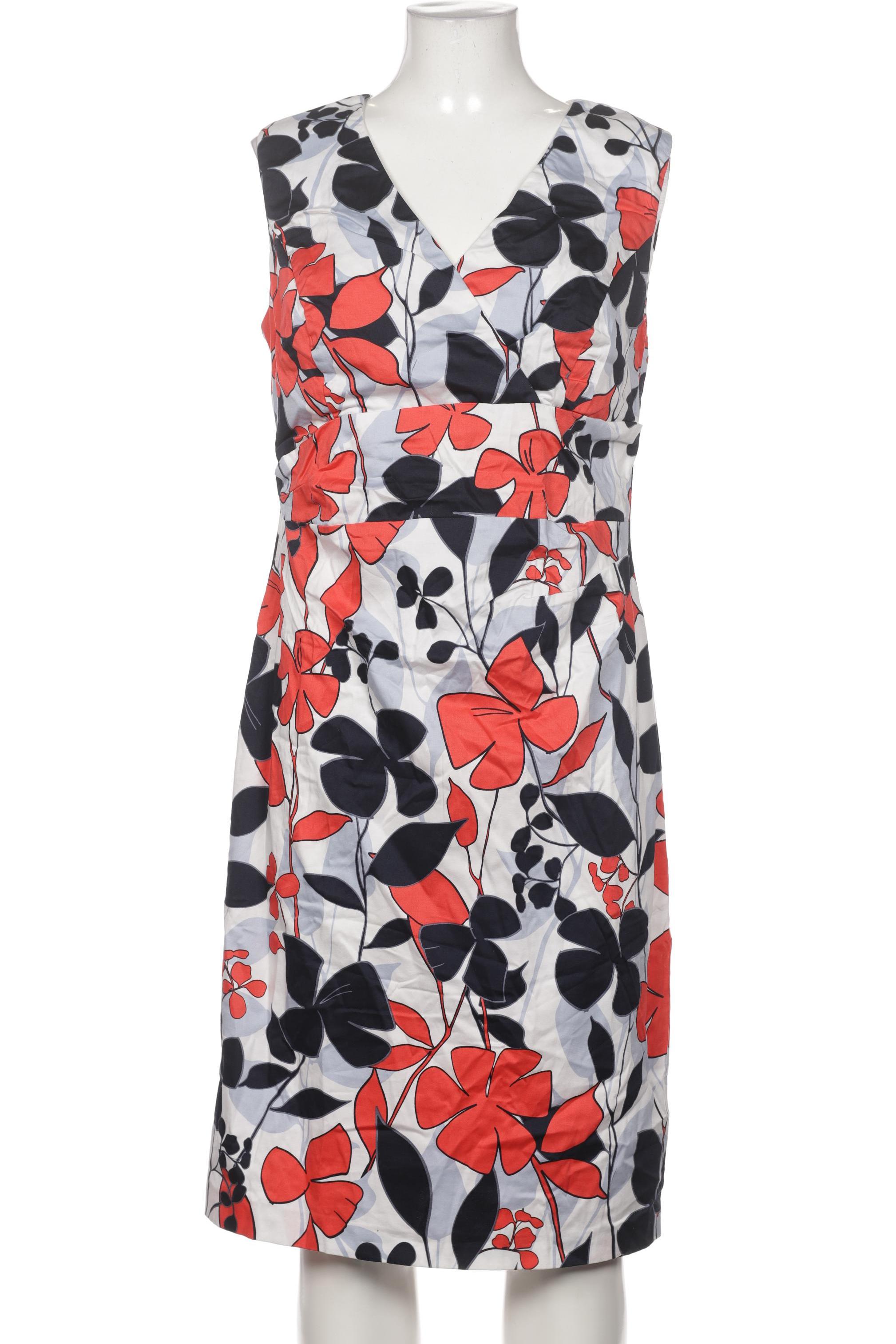 

Gerry Weber Damen Kleid, mehrfarbig, Gr. 42