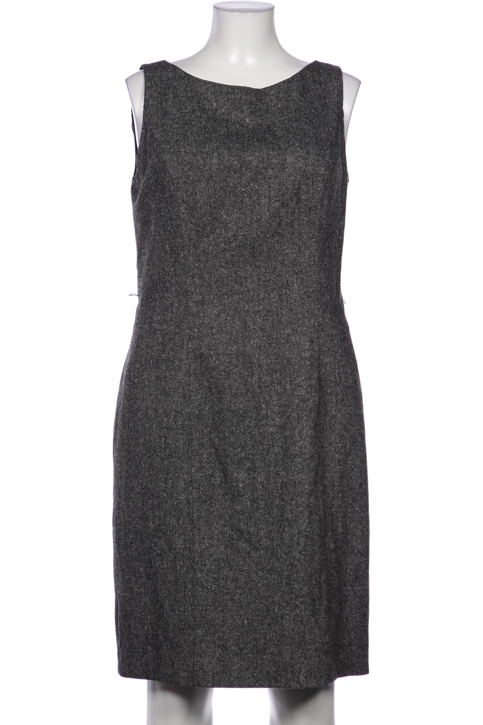 

Gerry Weber Damen Kleid, grau