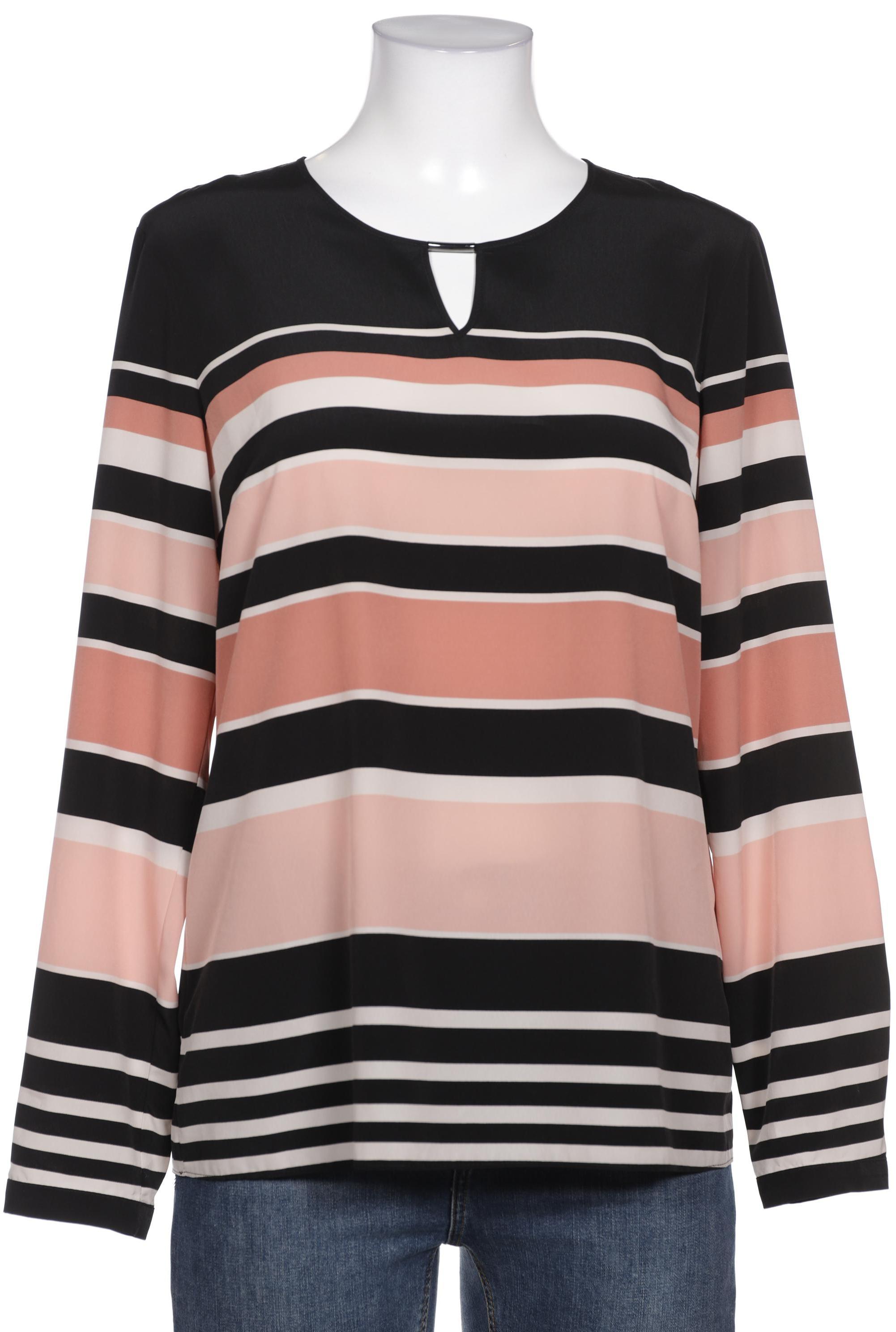 

Gerry Weber Damen Bluse, pink, Gr. 38