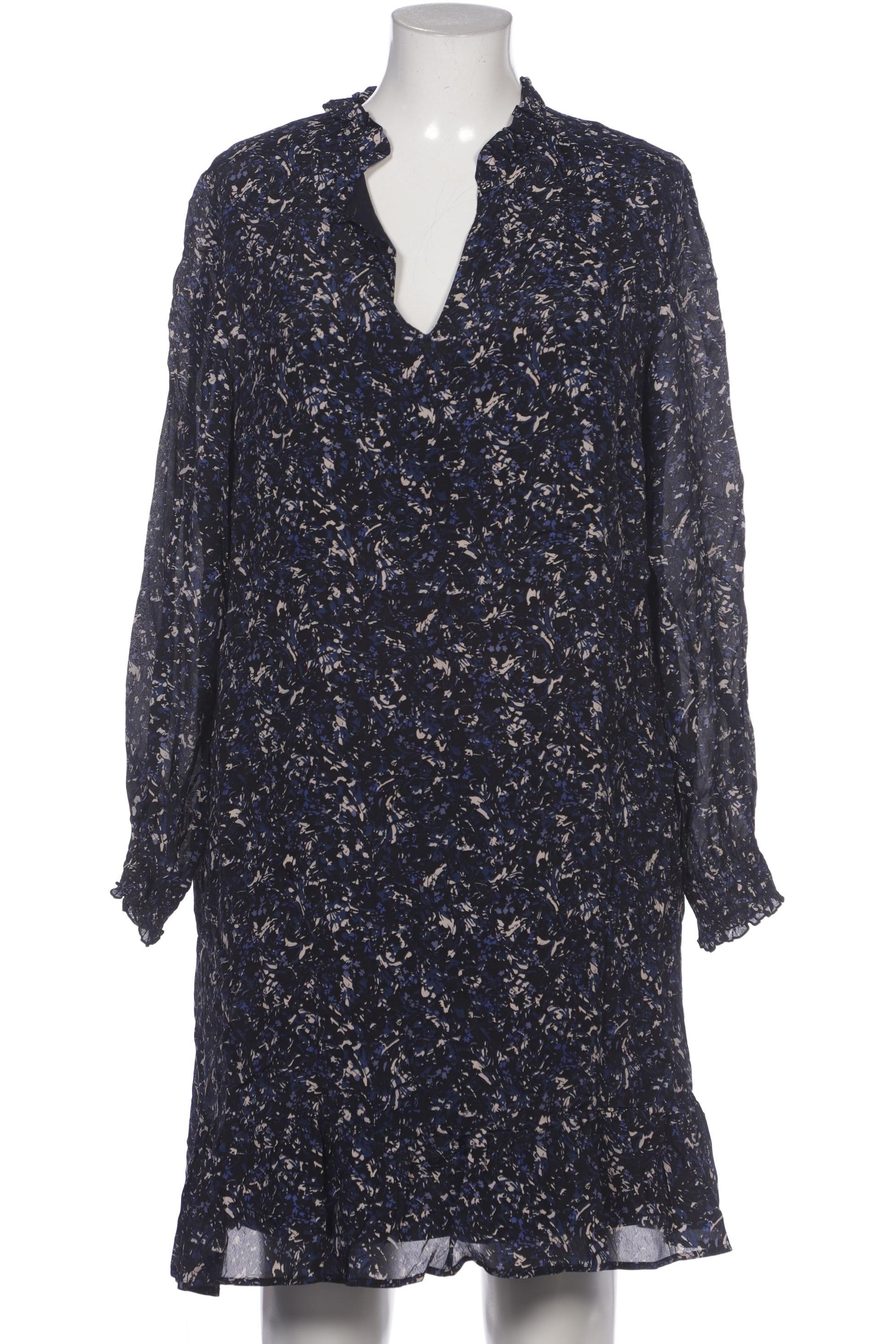 

Gerry Weber Damen Kleid, blau, Gr. 42