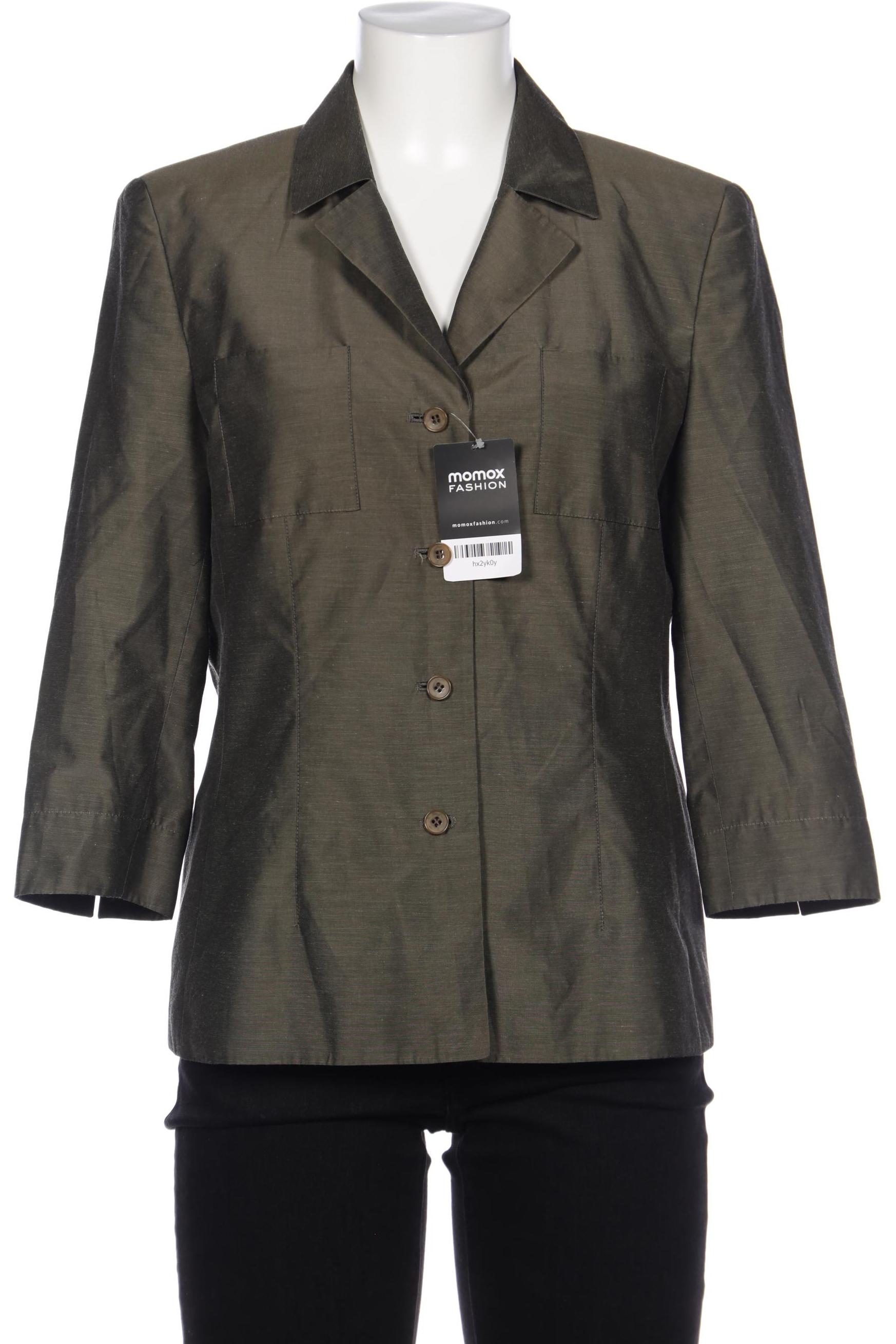 

Gerry Weber Damen Blazer, grün
