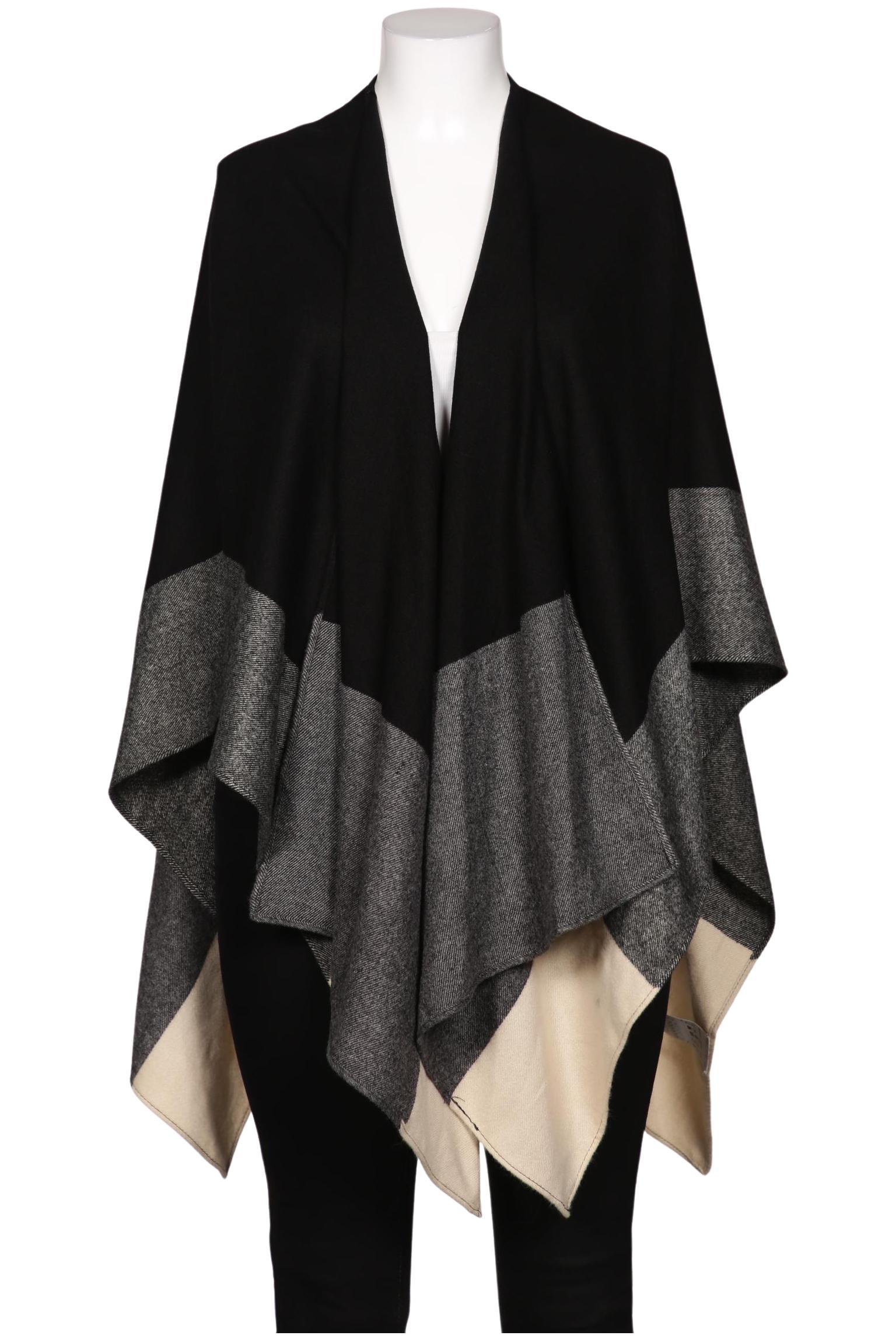 

Gerry Weber Damen Strickjacke, mehrfarbig, Gr. uni