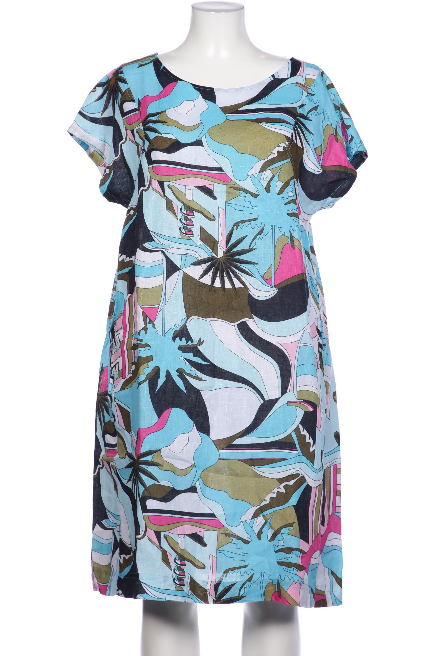 

Gerry Weber Damen Kleid, blau