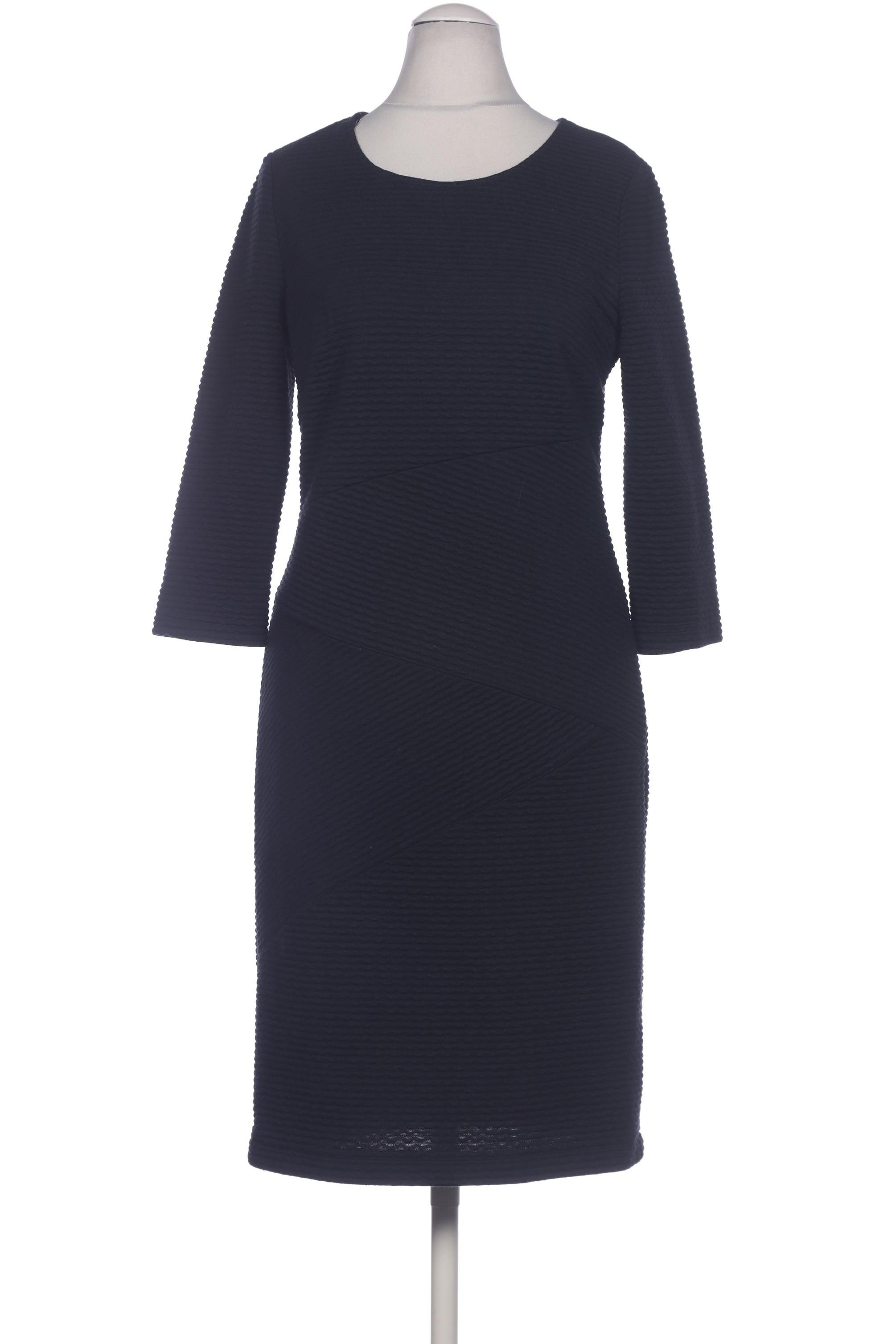 

Gerry Weber Damen Kleid, marineblau, Gr. 38