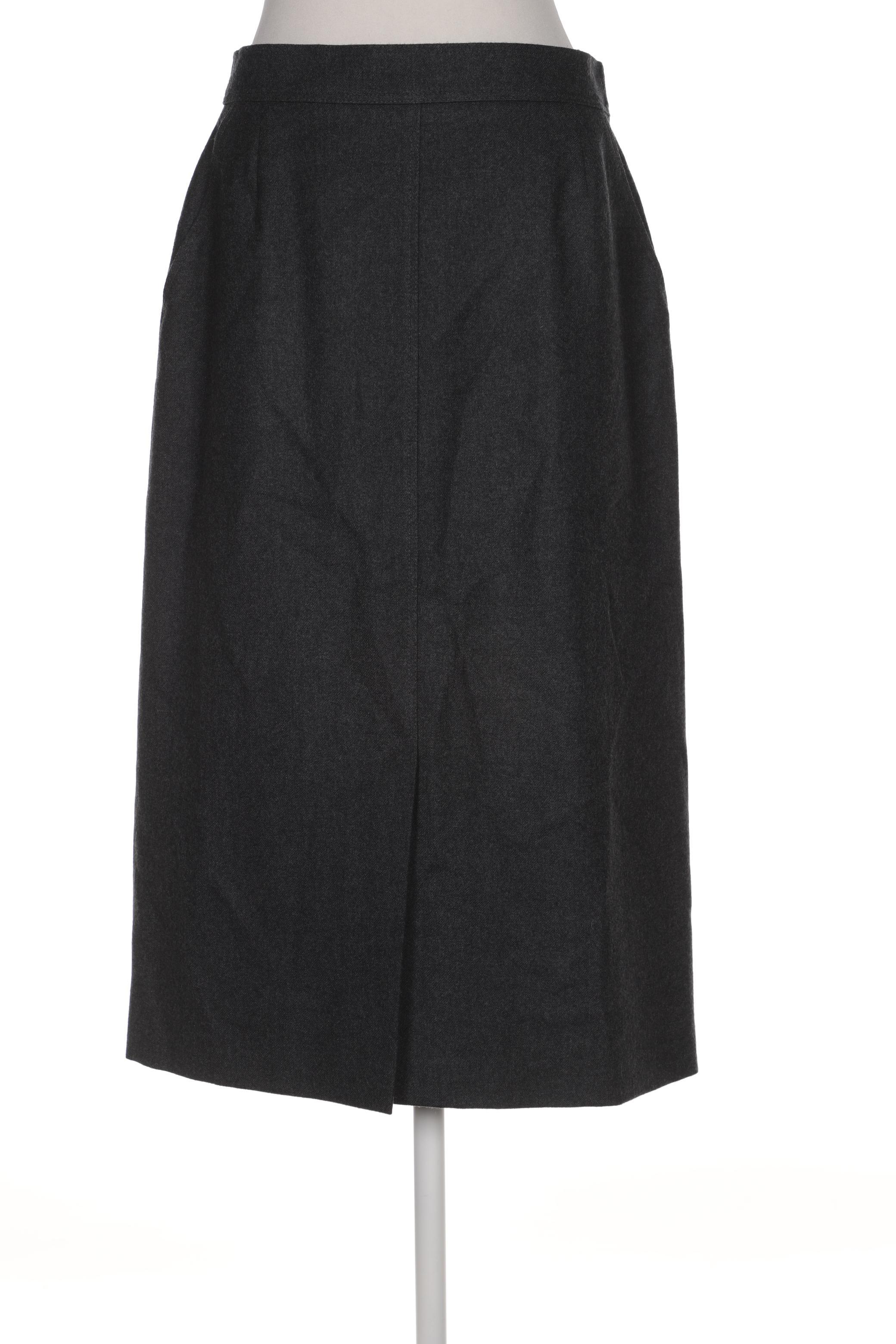 

Gerry Weber Damen Rock, grau