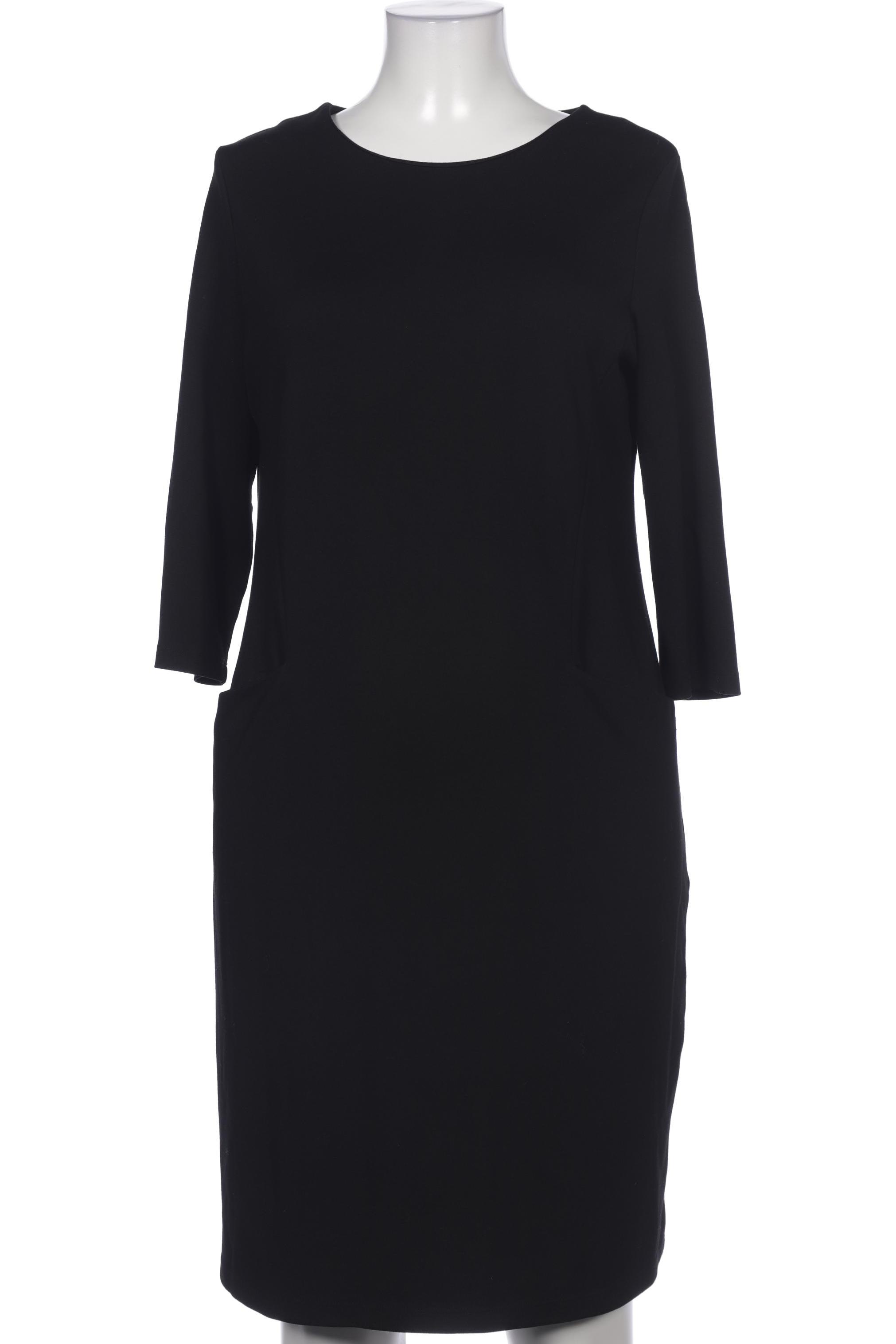 

Gerry Weber Damen Kleid, schwarz, Gr. 42