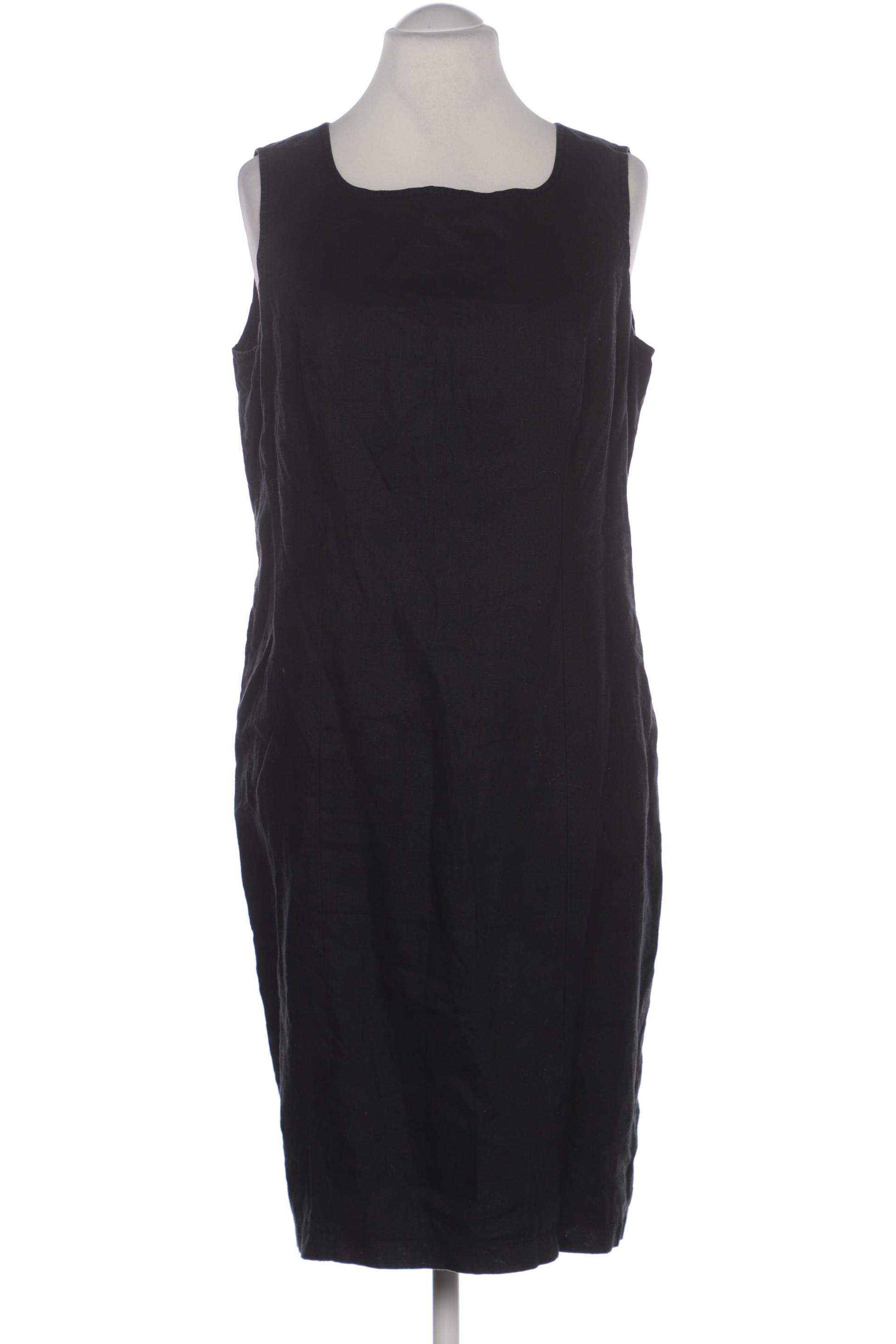 

Gerry Weber Damen Kleid, schwarz, Gr. 44