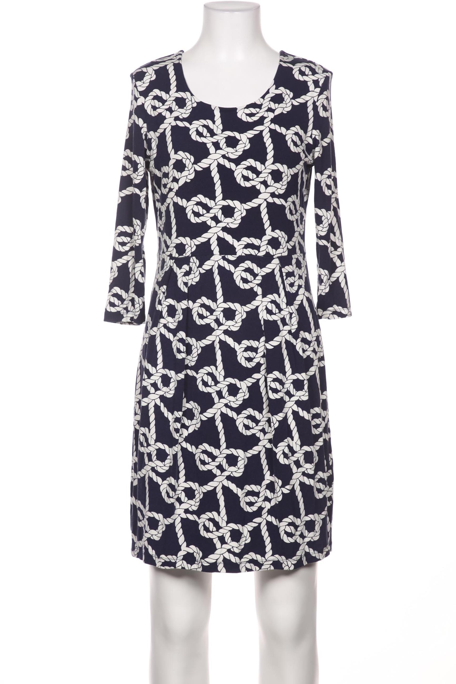 

Gerry Weber Damen Kleid, marineblau, Gr. 36