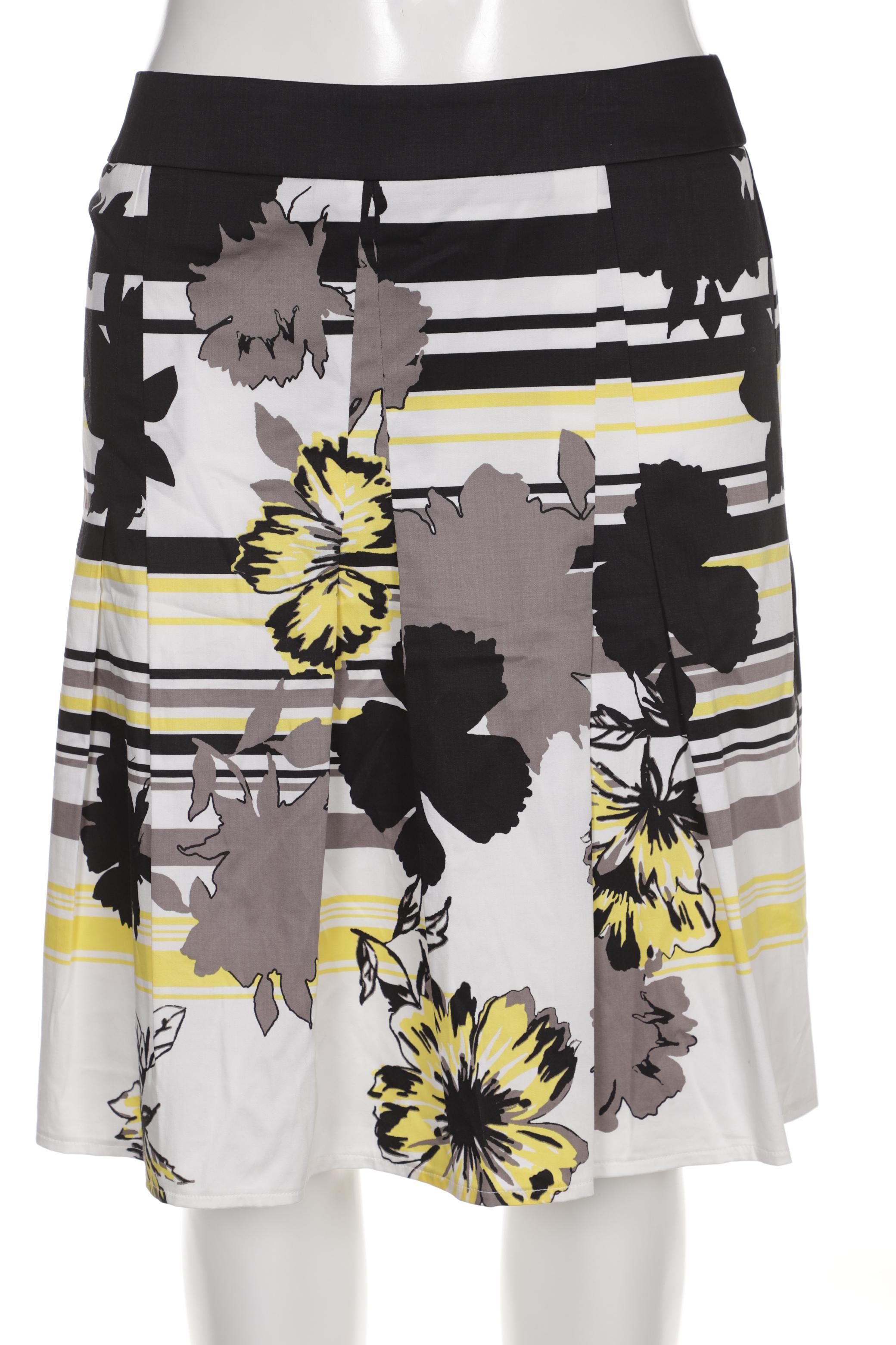 

Gerry Weber Damen Rock, mehrfarbig