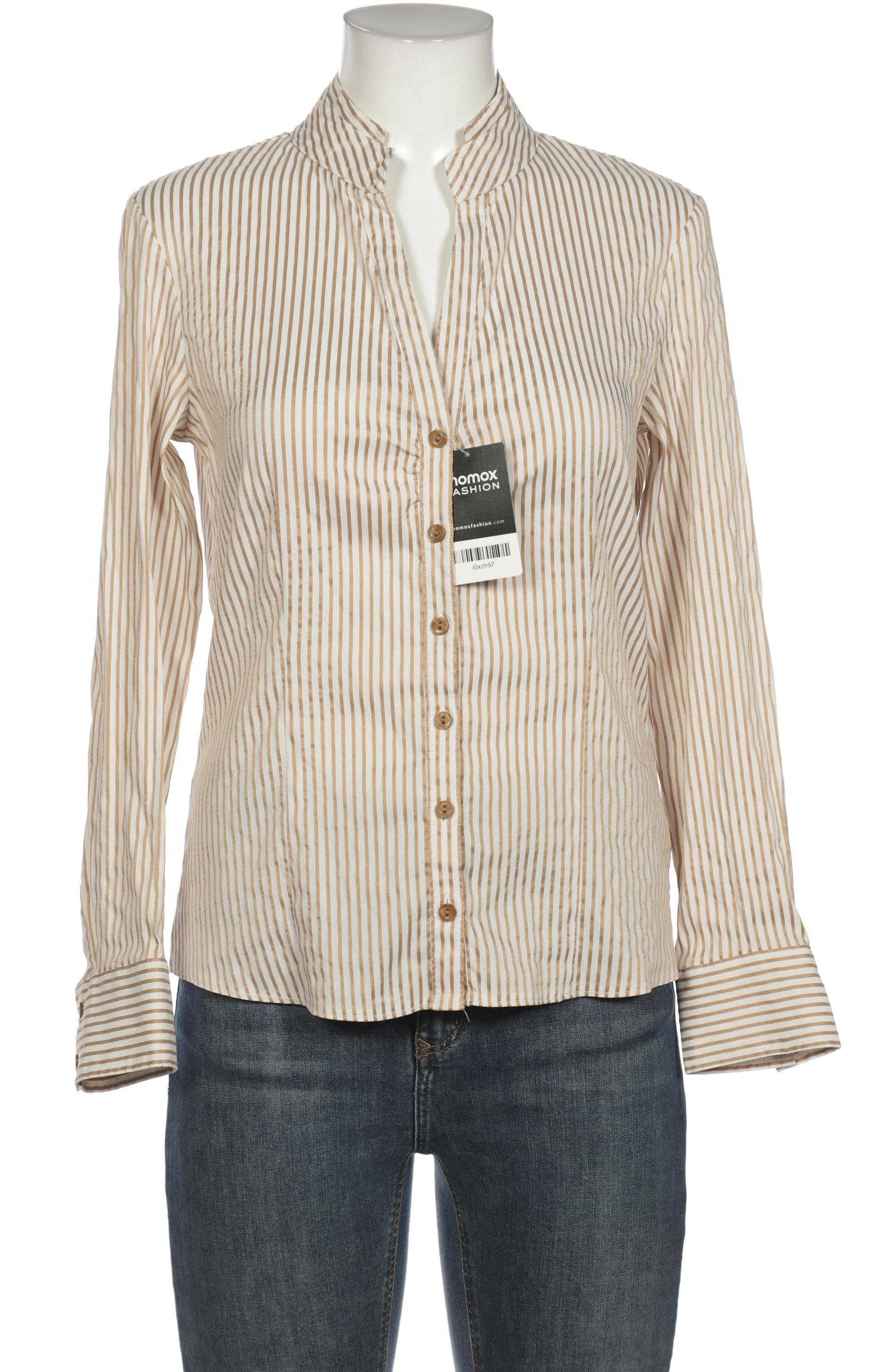 

Gerry Weber Damen Bluse, braun