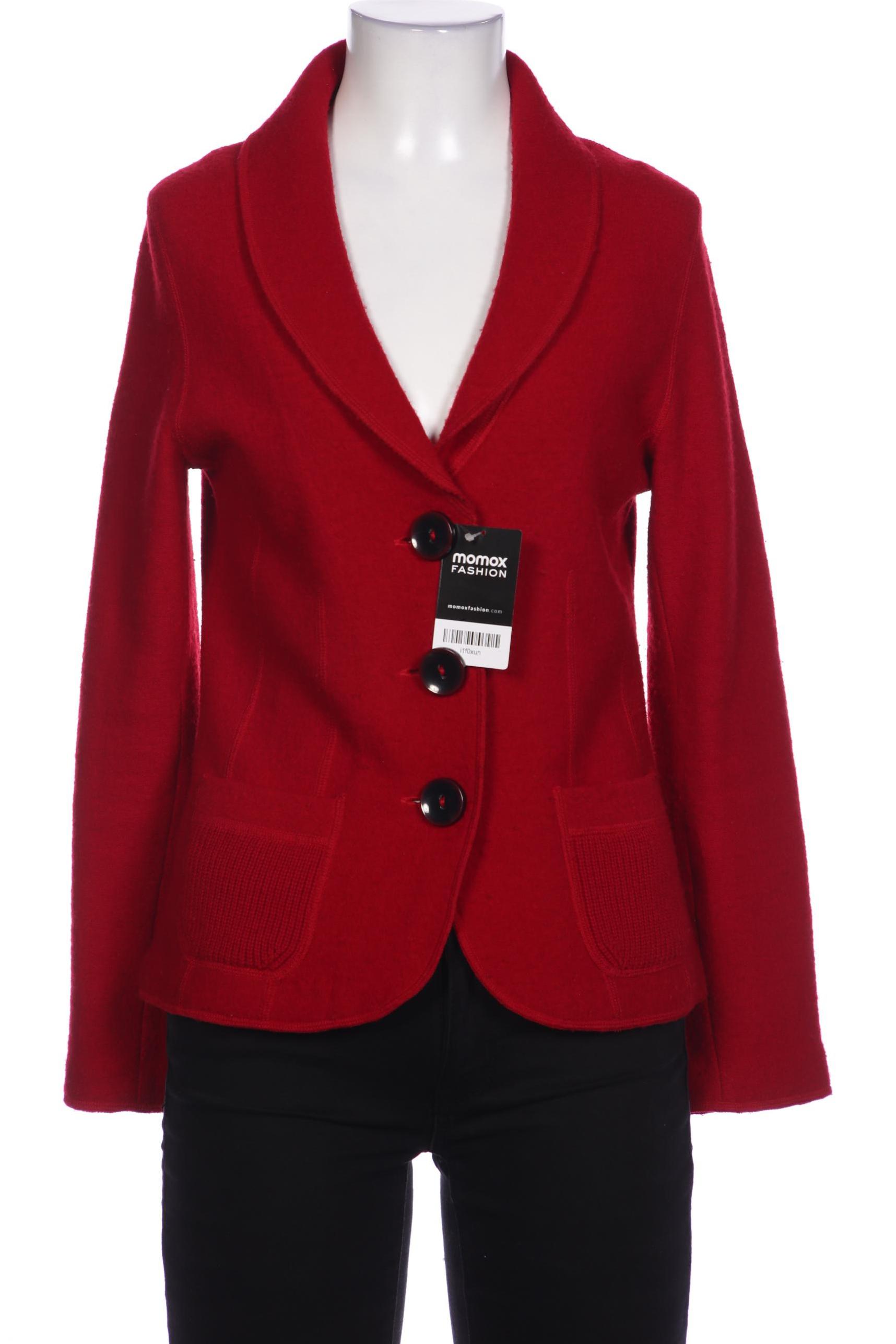 

Gerry Weber Damen Blazer, rot