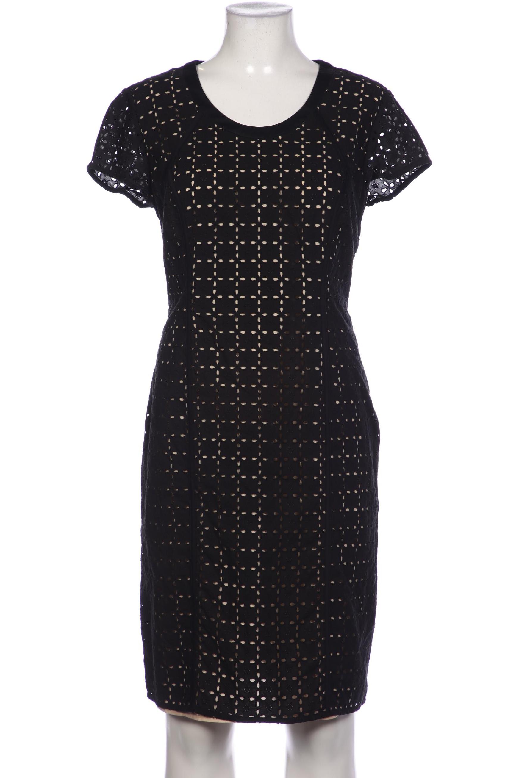 

Gerry Weber Damen Kleid, schwarz
