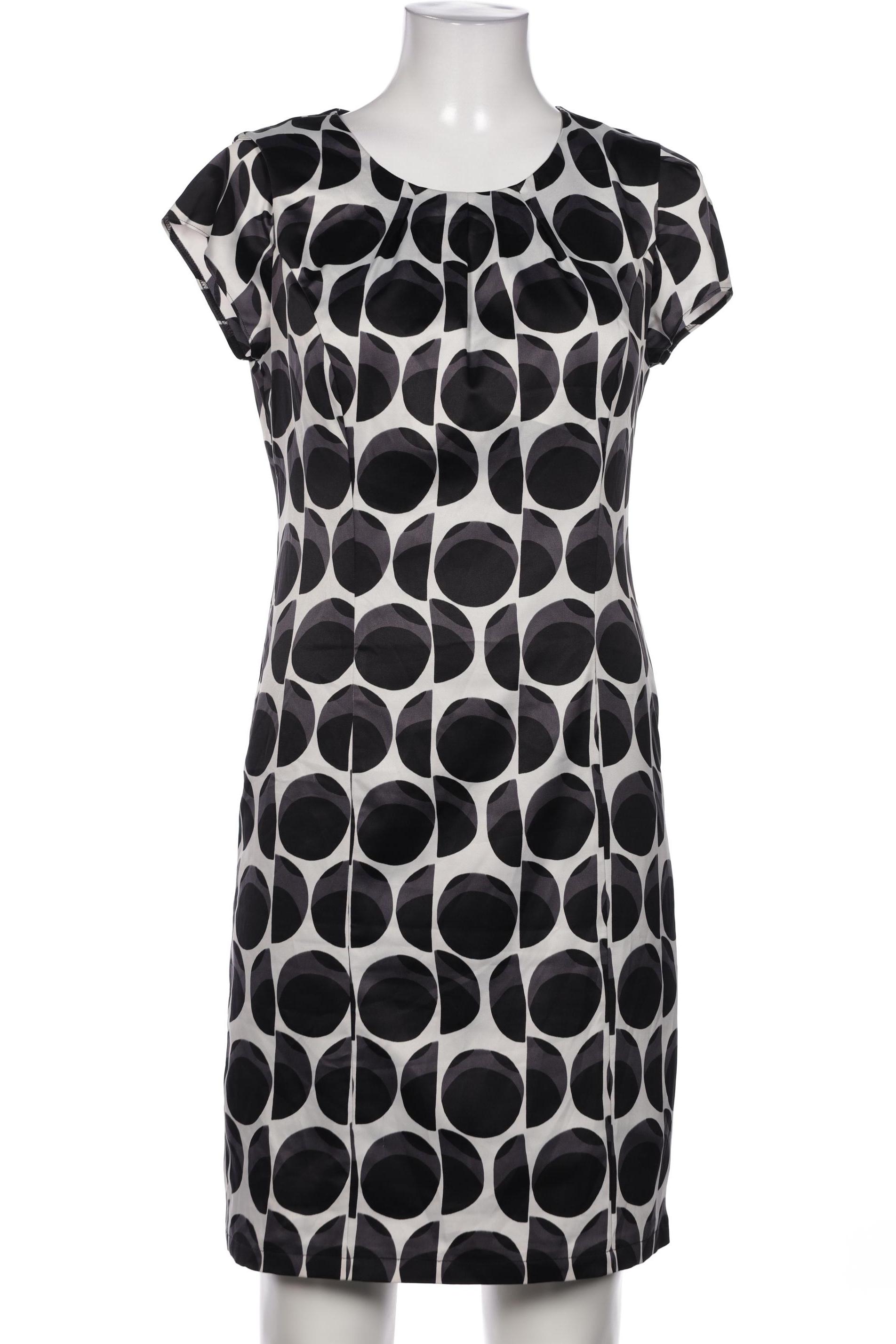 

Gerry Weber Damen Kleid, marineblau, Gr. 38