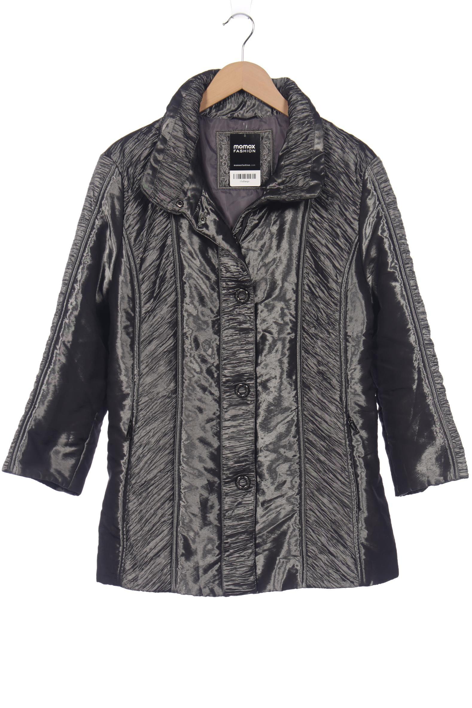 

Gerry Weber Damen Mantel, grau