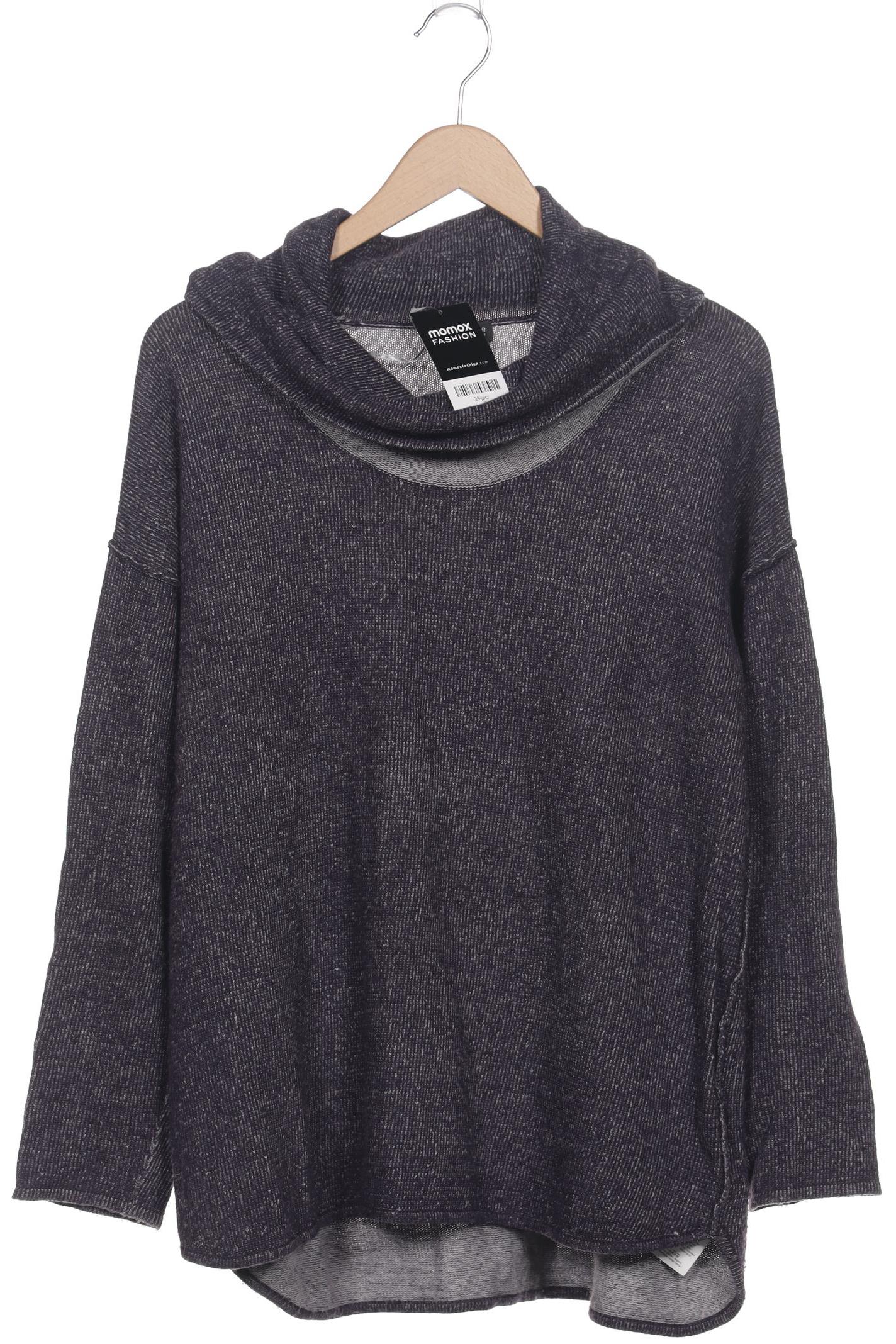 

Gerry Weber Damen Pullover, flieder, Gr. 42