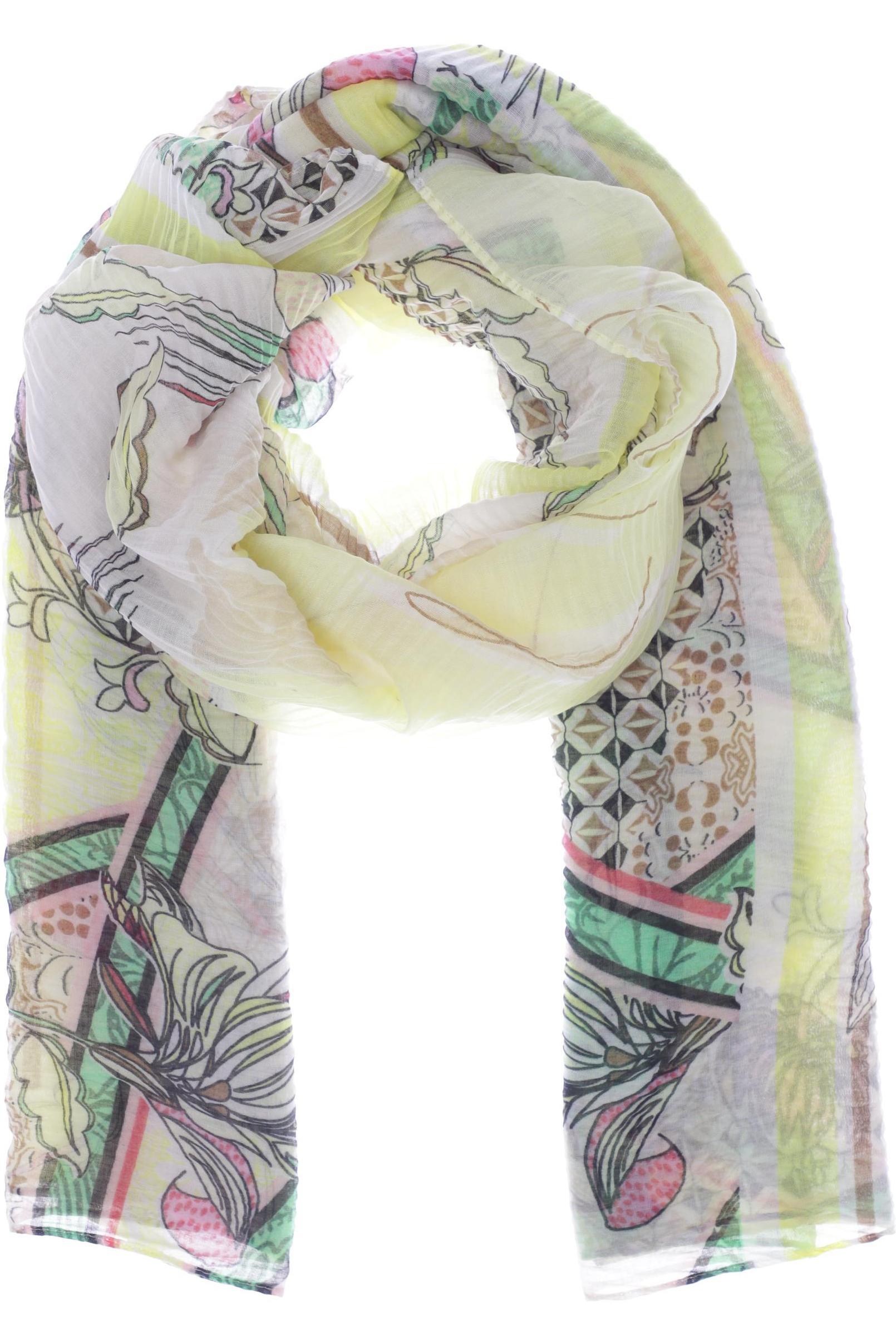 

Gerry Weber Damen Schal, mehrfarbig