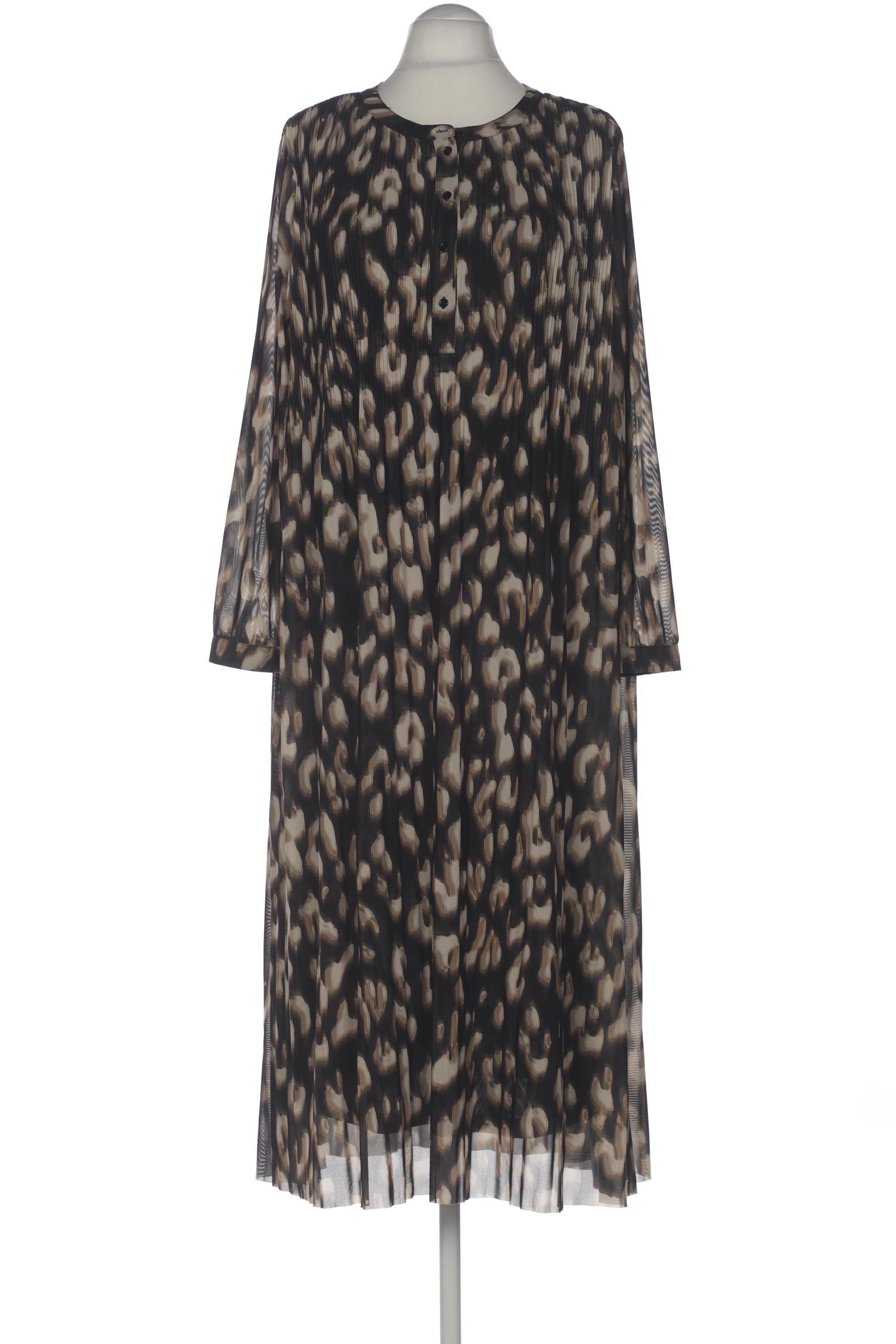 

Gerry Weber Damen Kleid, mehrfarbig, Gr. 42