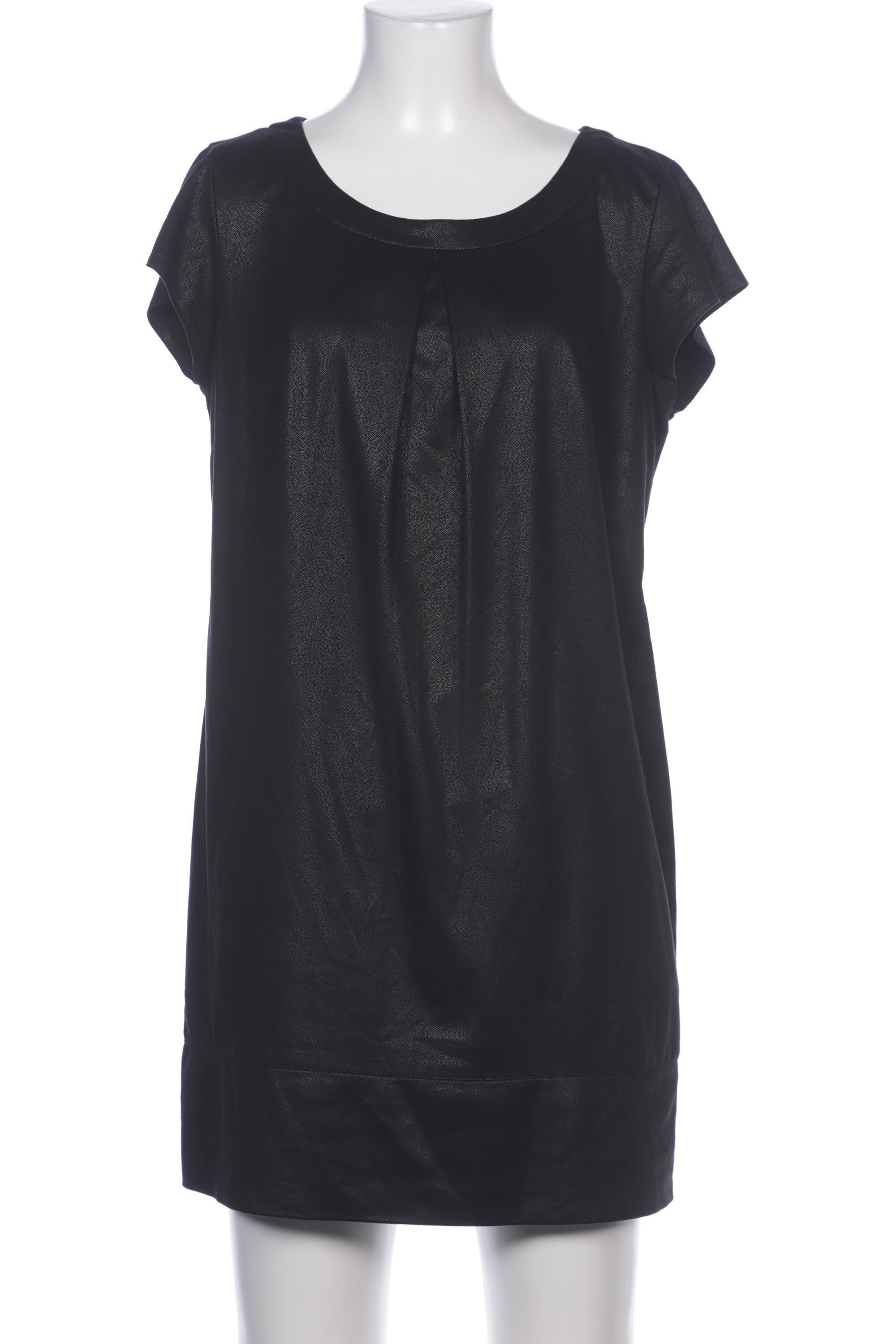 

Gerry Weber Damen Kleid, schwarz, Gr. 38