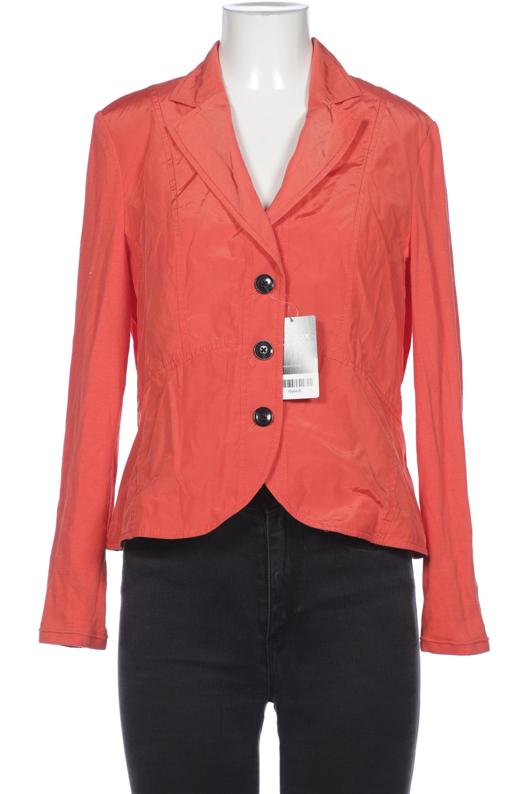 

Gerry Weber Damen Blazer, rot