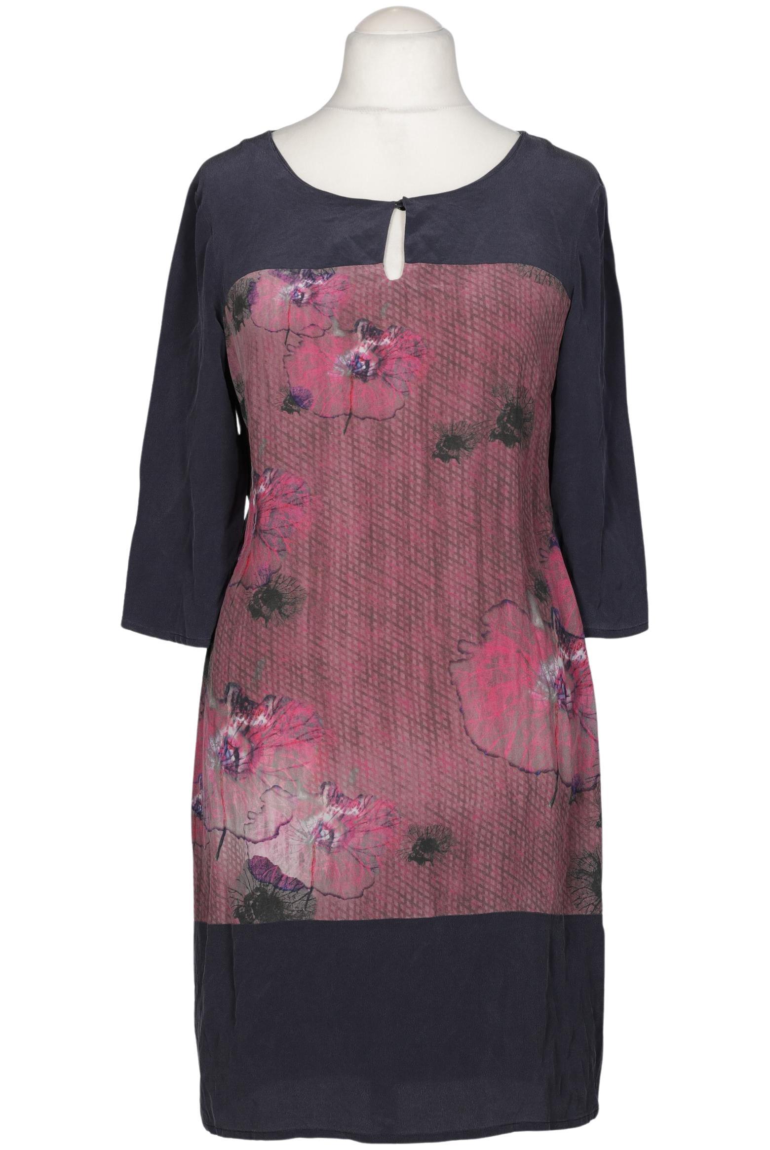 

Gerry Weber Damen Kleid, mehrfarbig, Gr. 44