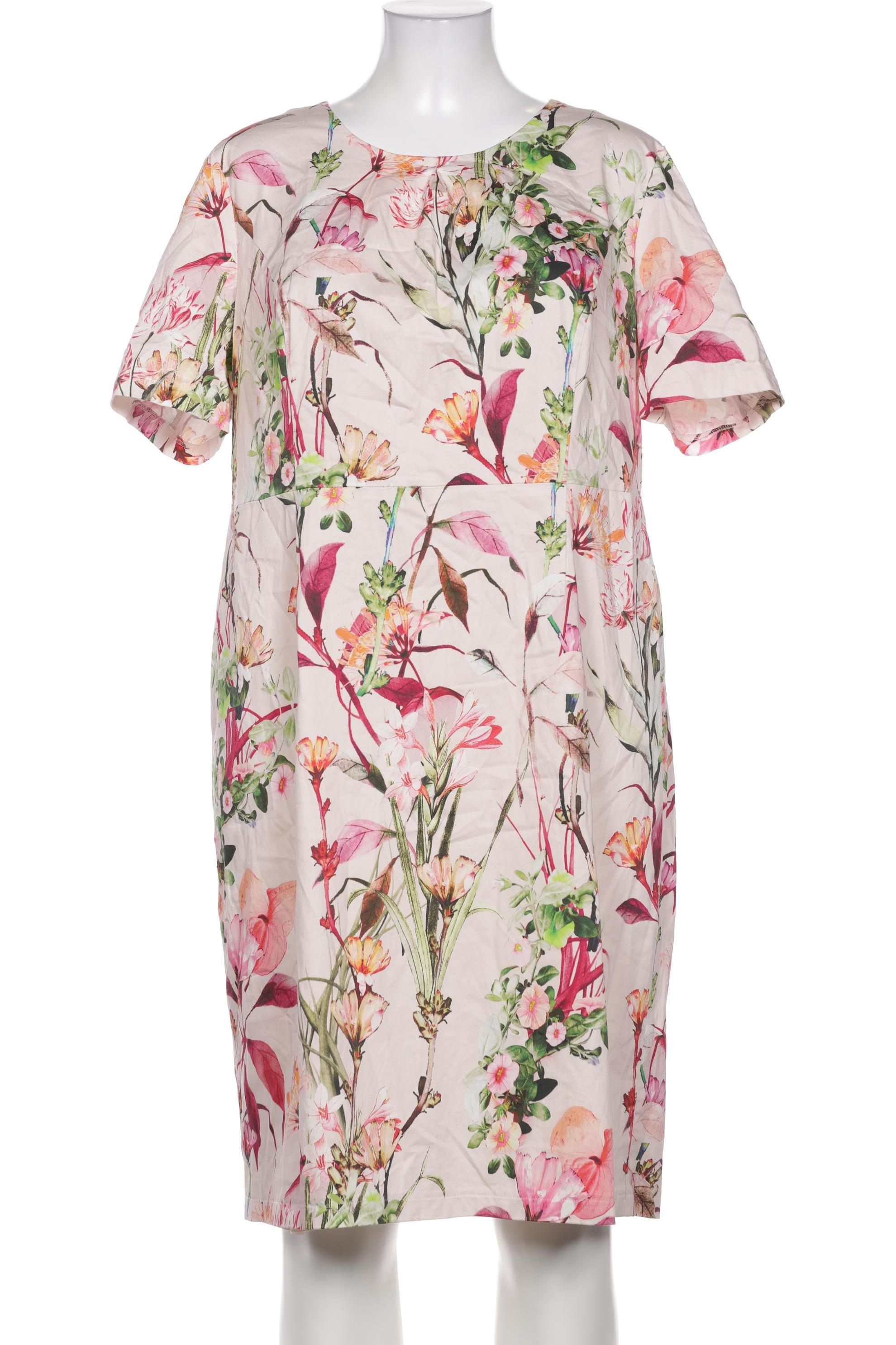 

Gerry Weber Damen Kleid, pink