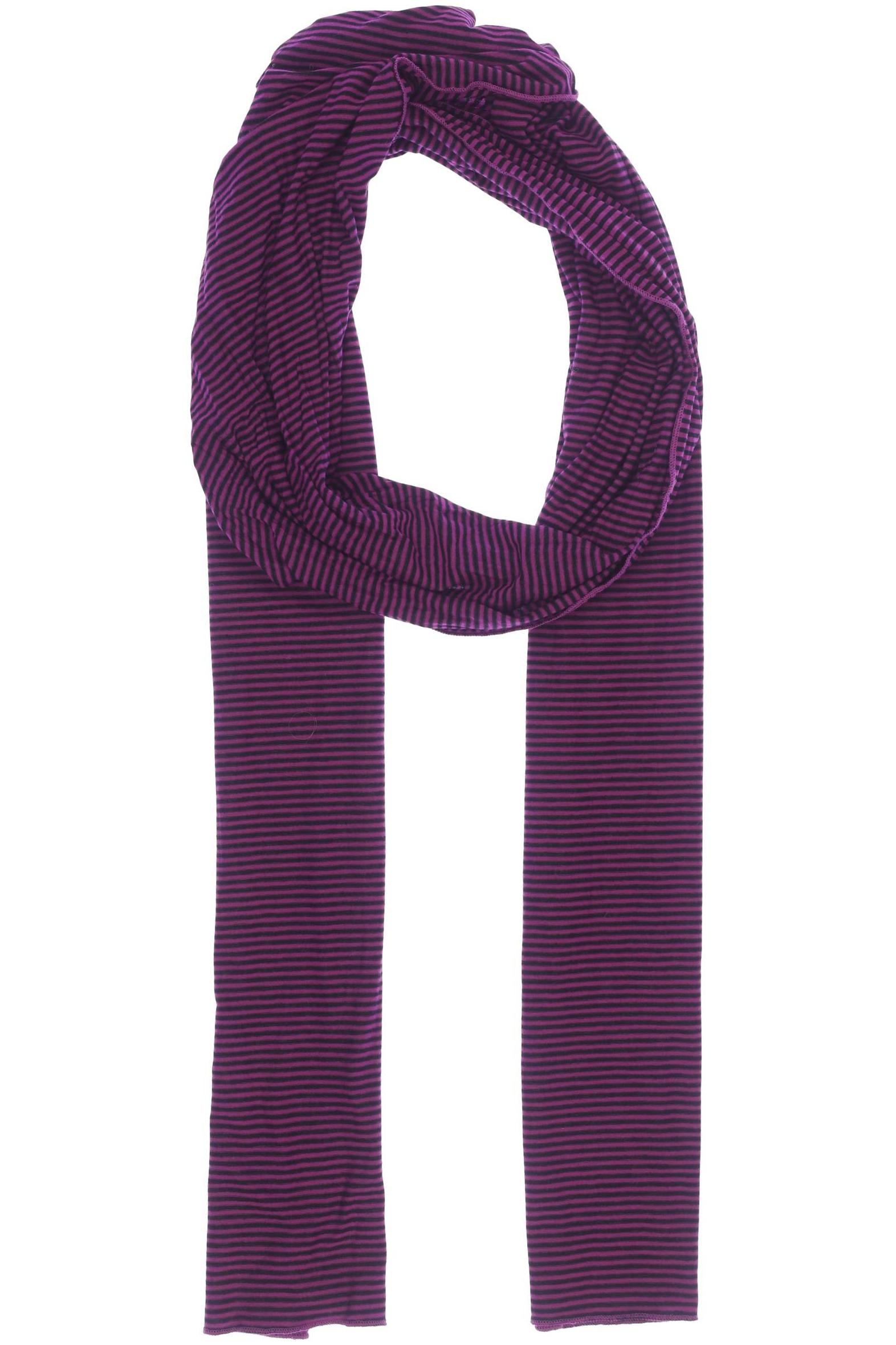

Gerry Weber Damen Schal, flieder, Gr.