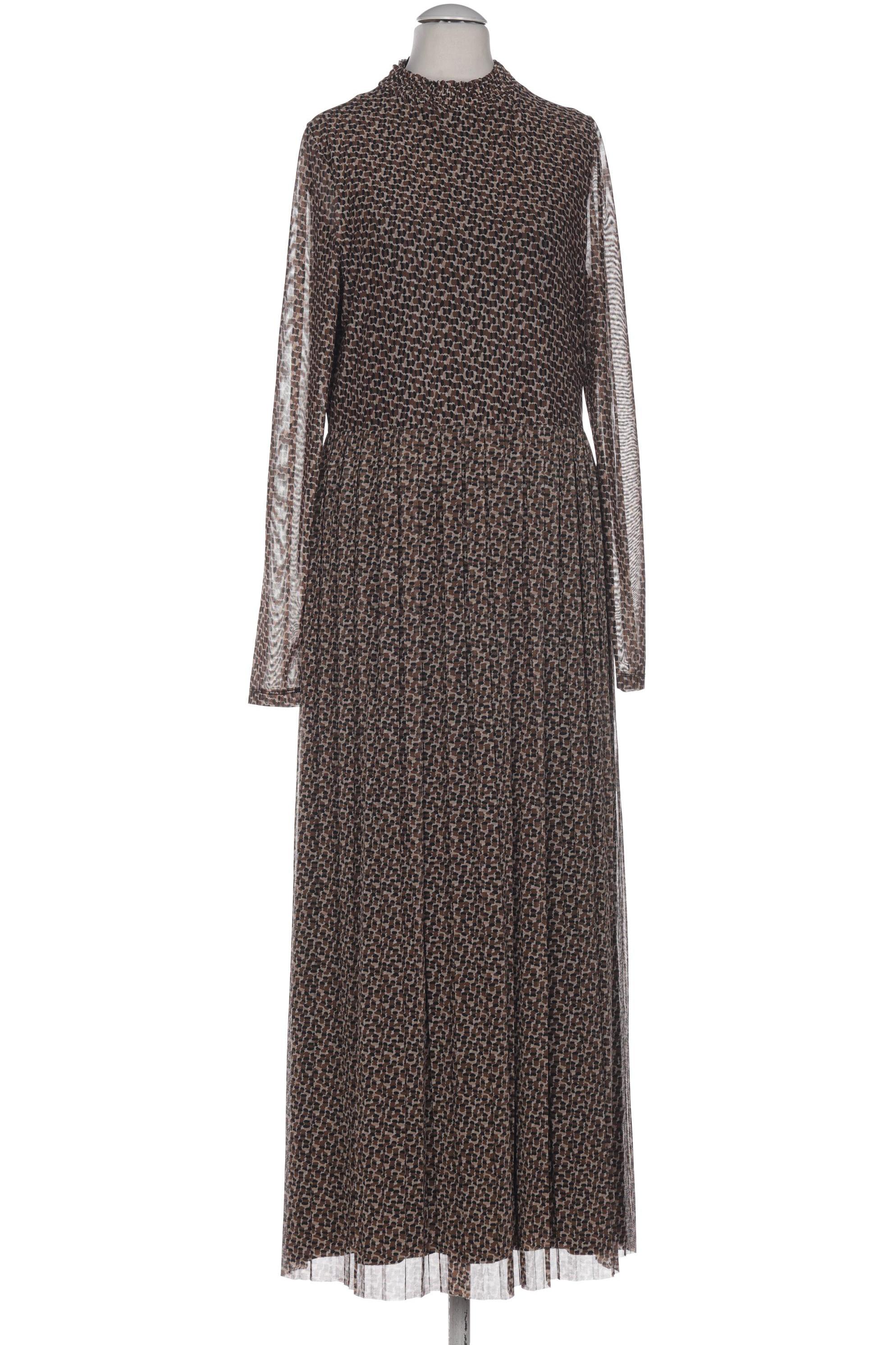 

Gerry Weber Damen Kleid, braun, Gr. 38