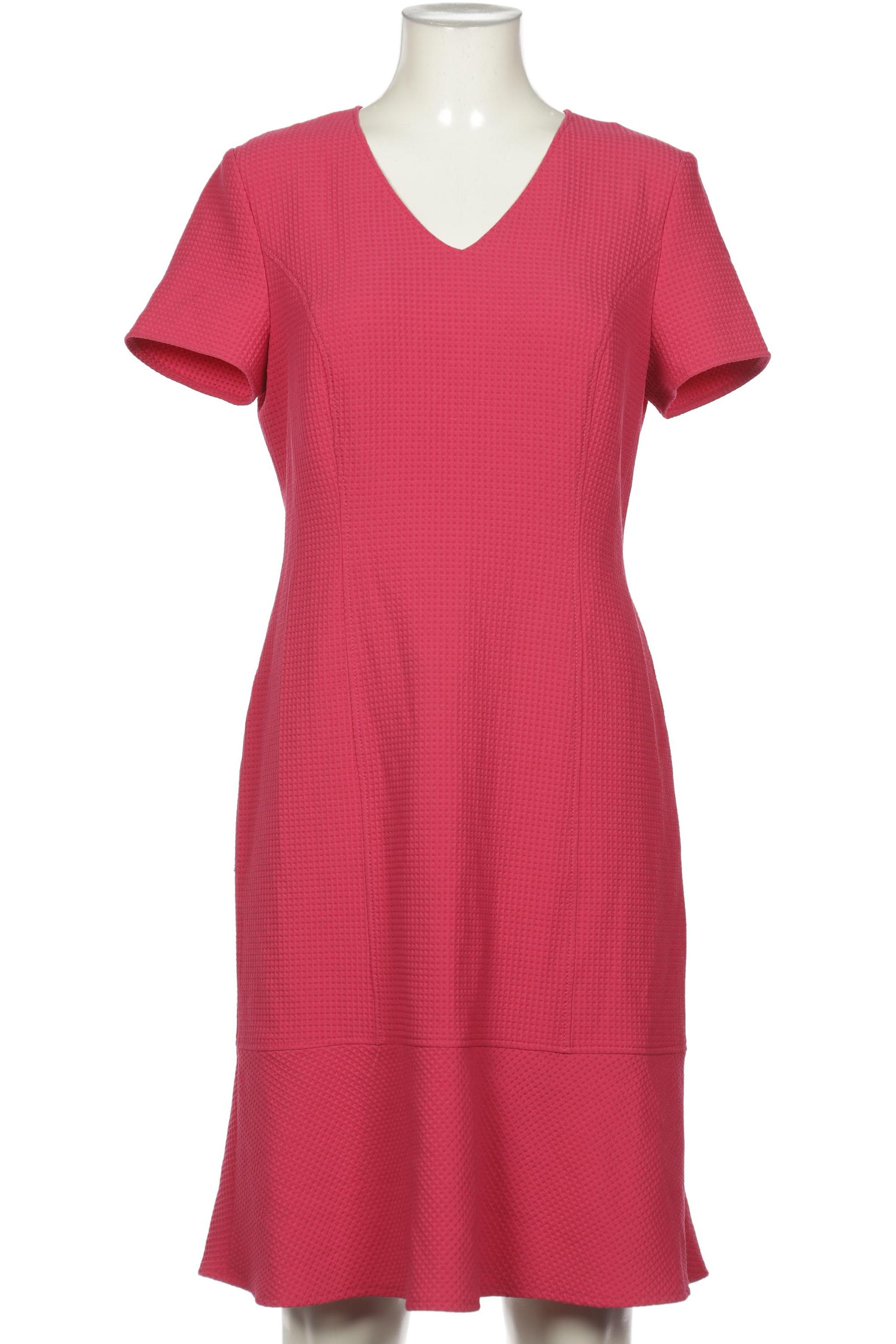 

Gerry Weber Damen Kleid, pink