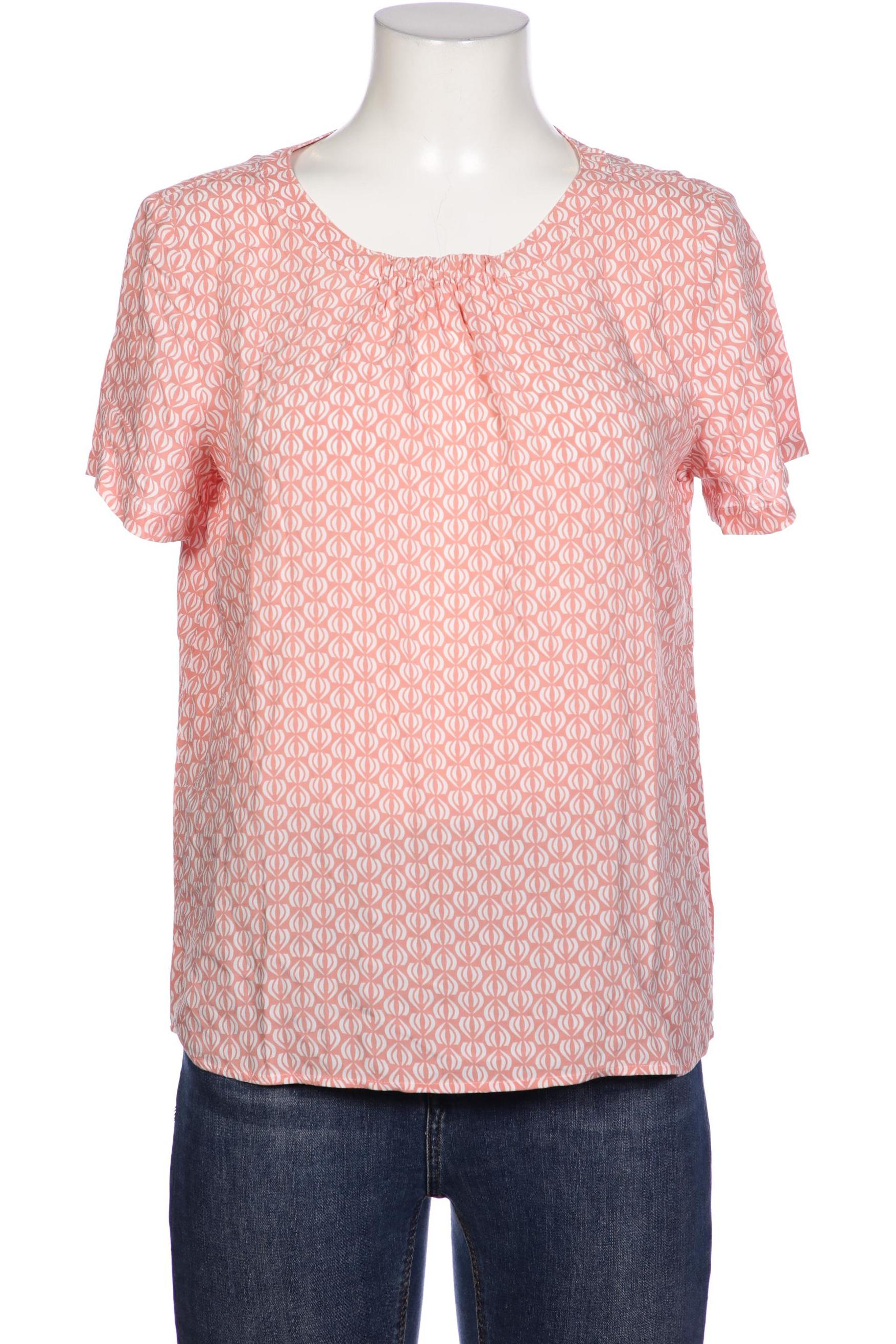 

Gerry Weber Damen Bluse, beige