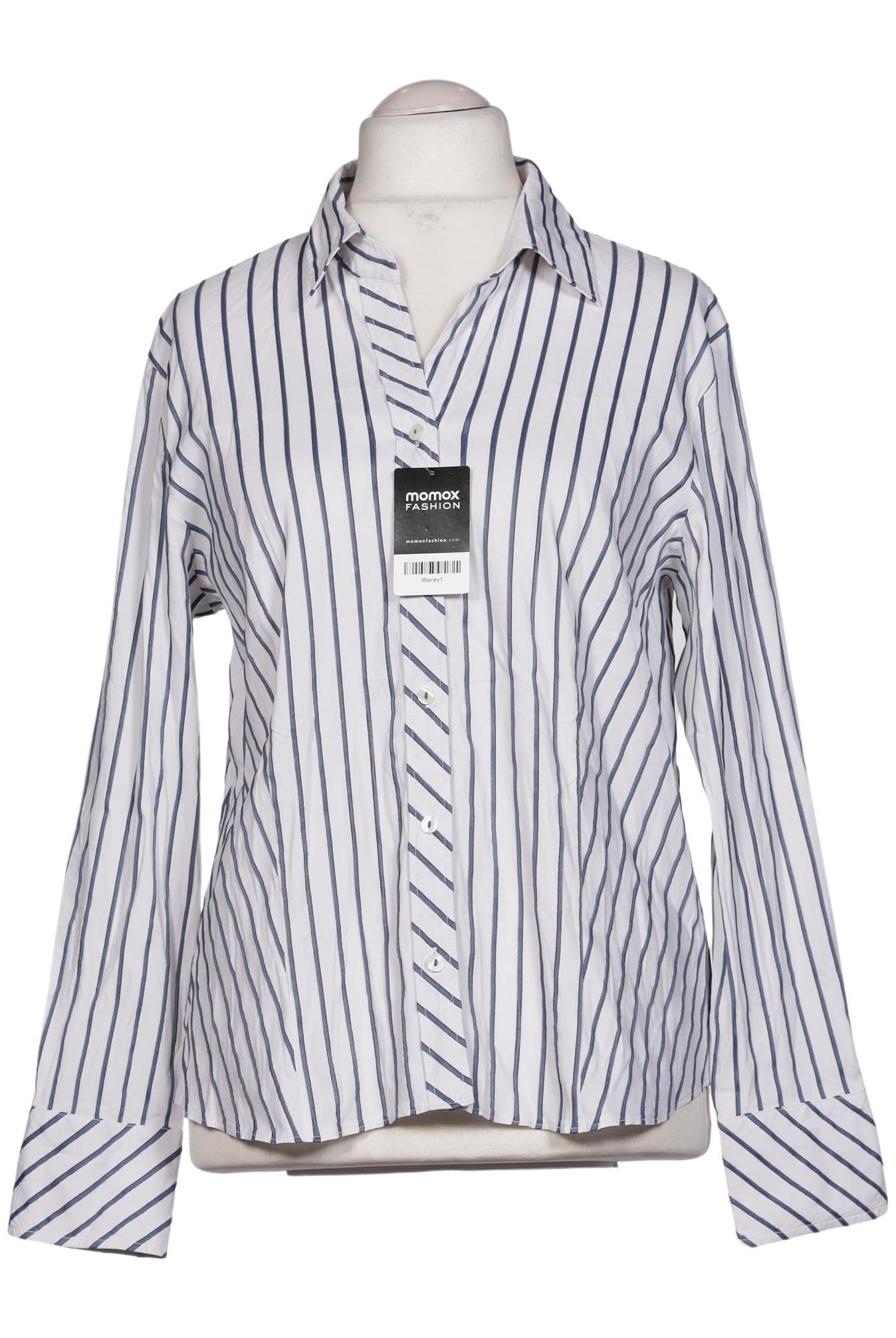 

Gerry Weber Damen Bluse, mehrfarbig, Gr. 46