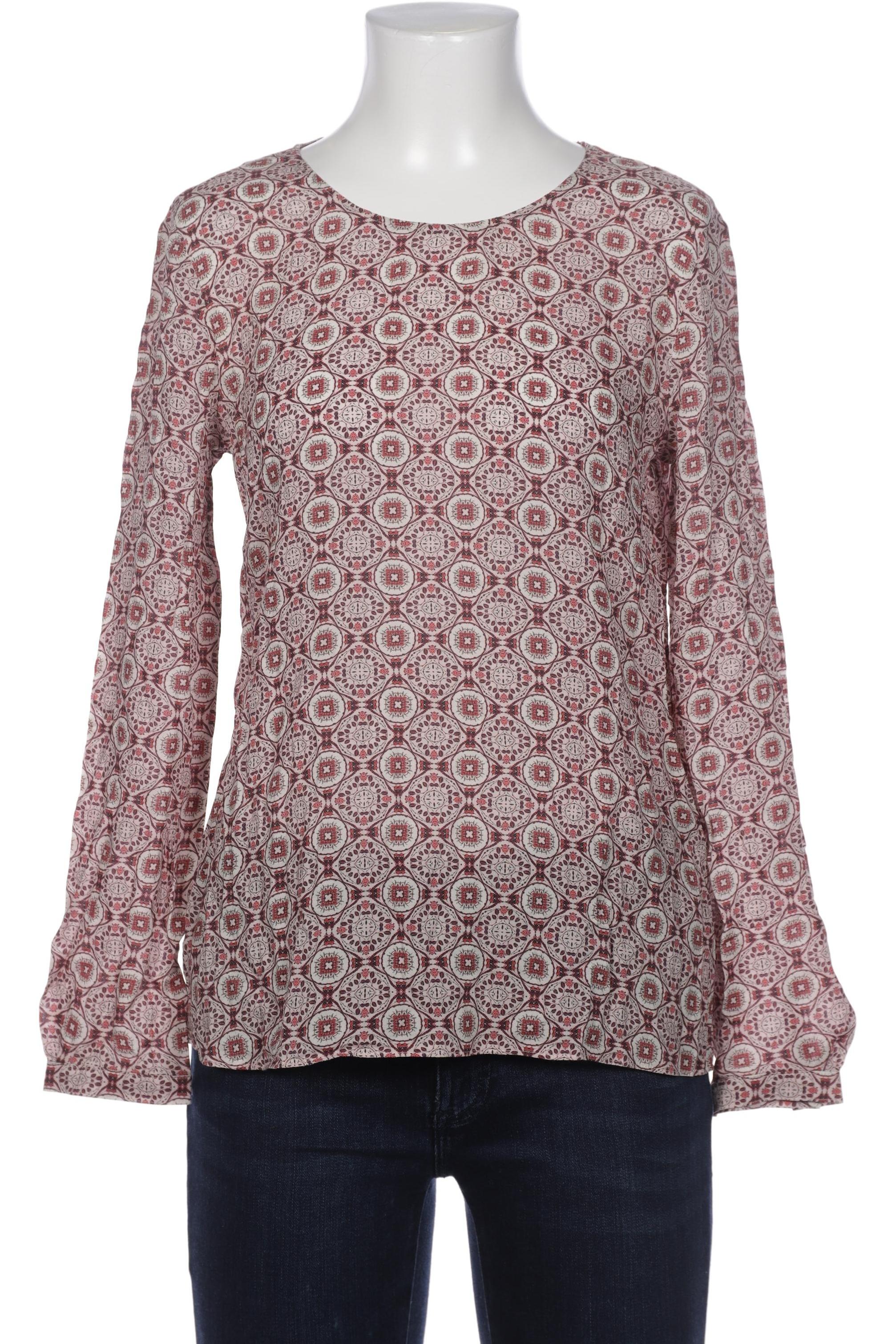 

Gerry Weber Damen Bluse, pink, Gr. 36