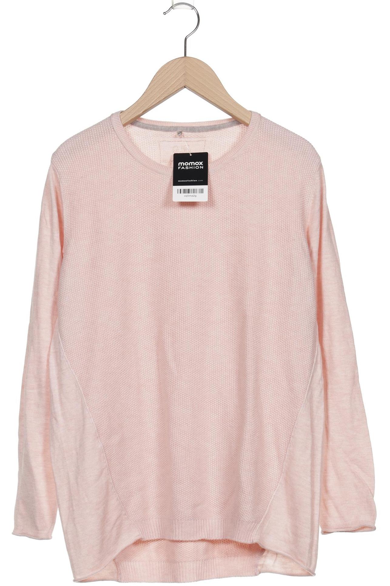 

Gerry Weber Damen Pullover, rot, Gr. 44